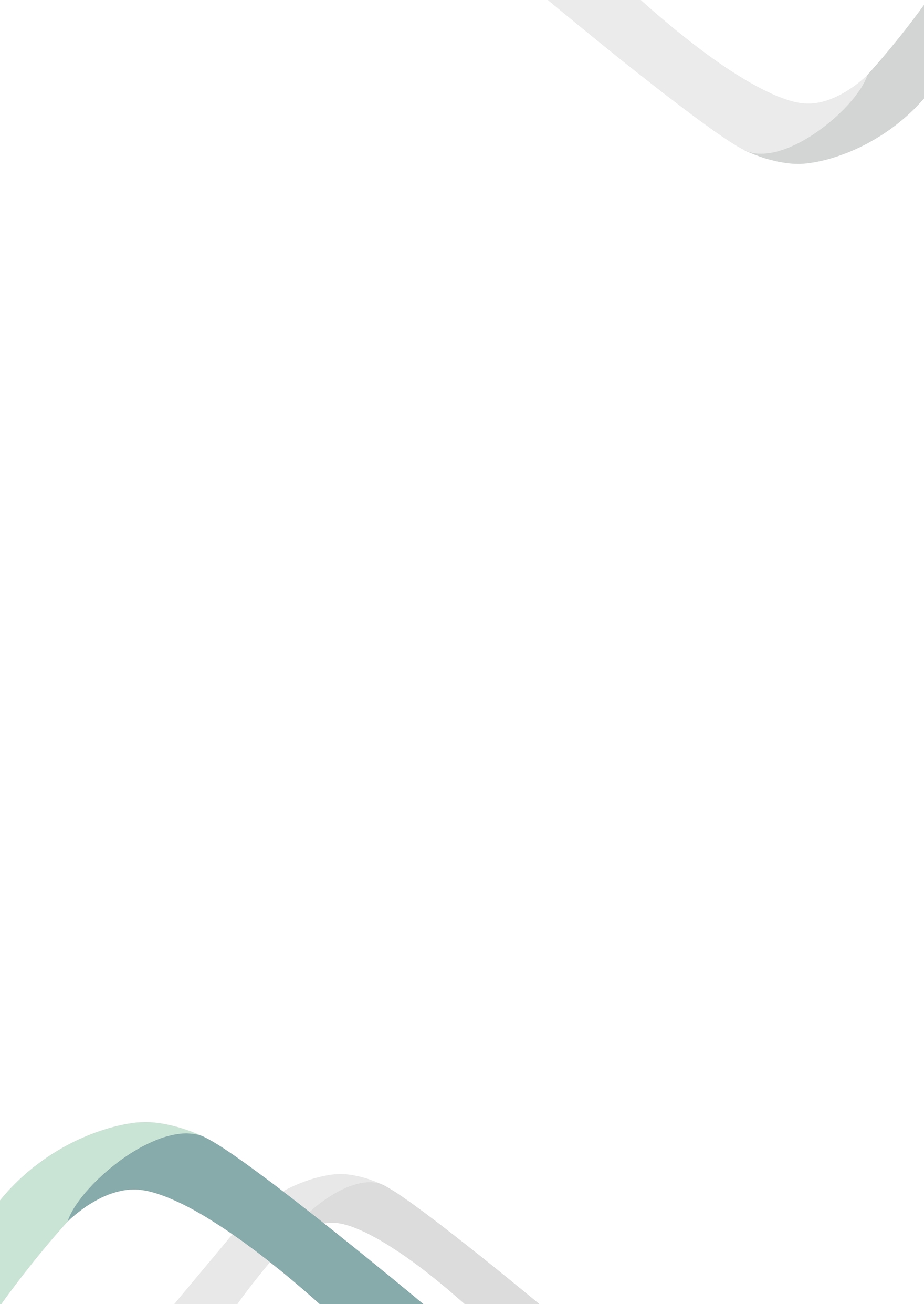 Free Professional Page Border Template Google Docs Illustrator Word