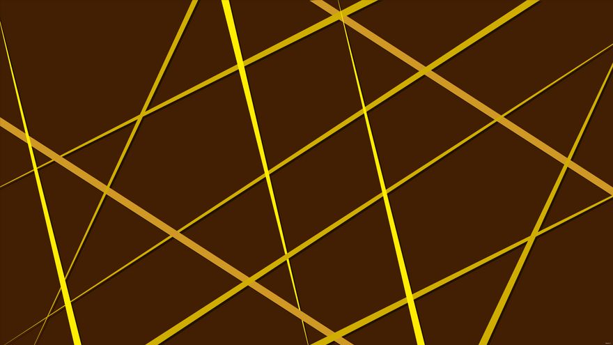 Dark Gold Background in Illustrator, EPS, SVG, JPG, PNG