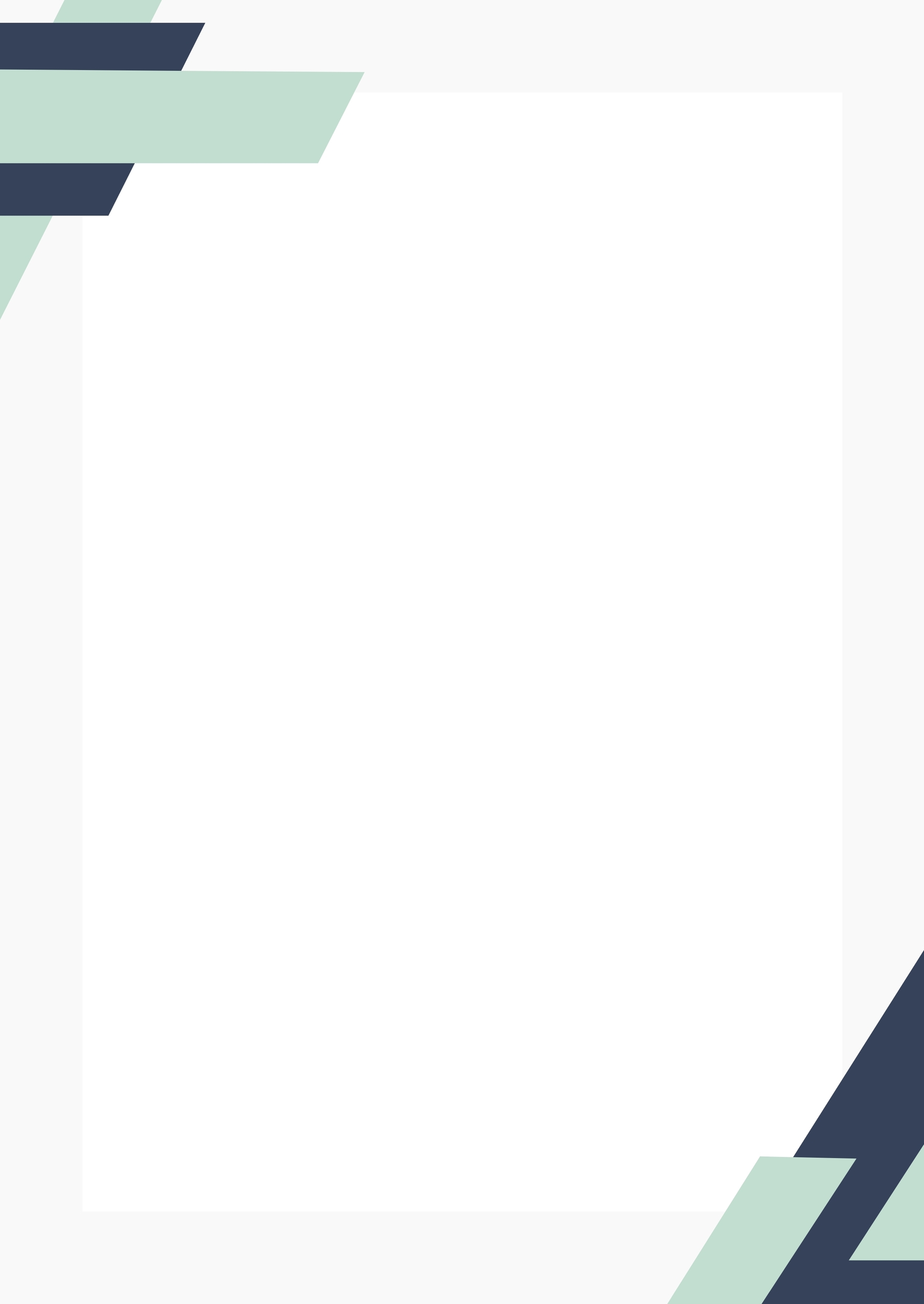 Free Formal Page Border Template Download In Word Google Docs Illustrator Template