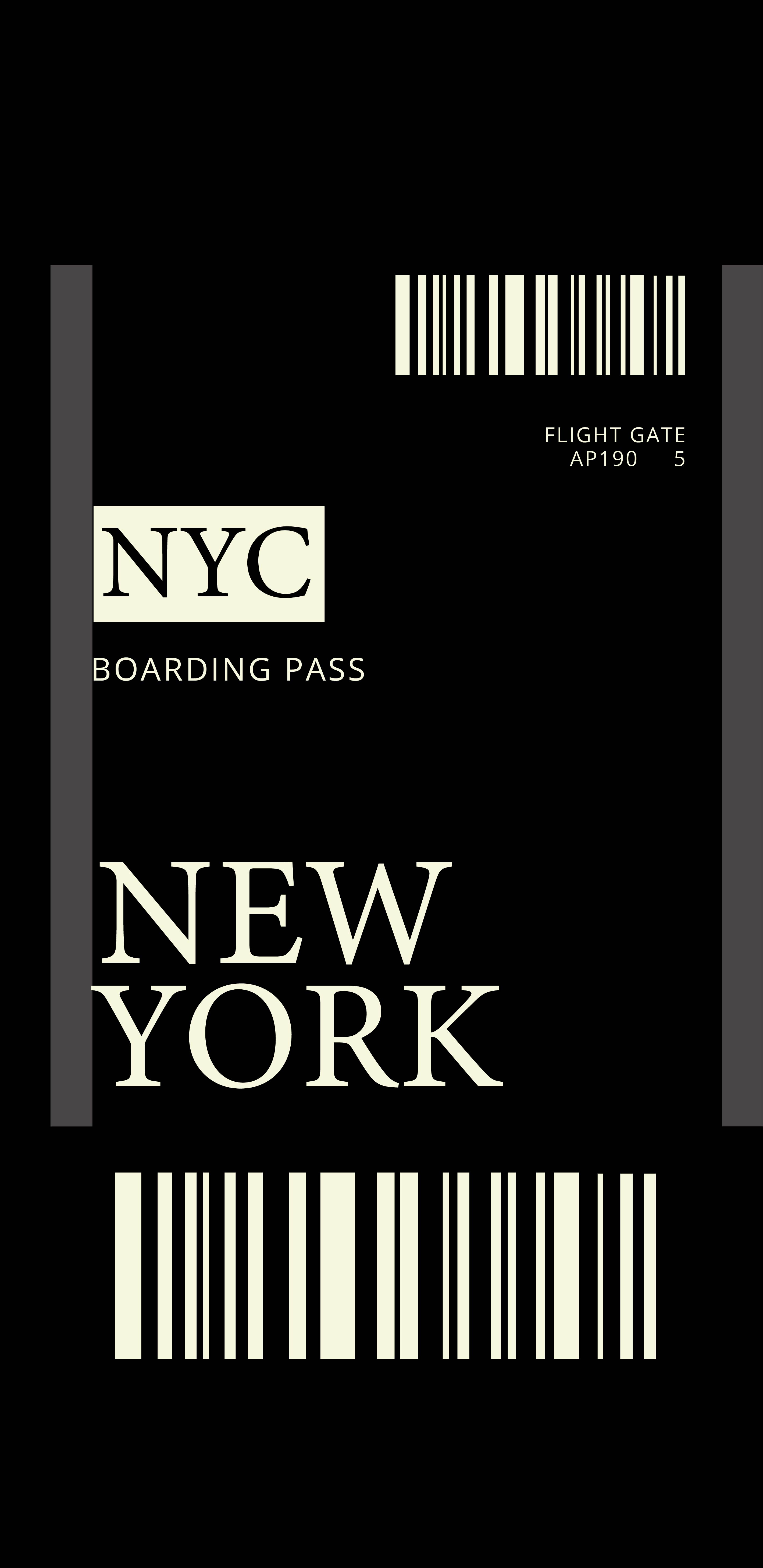 free-boarding-pass-template-download-in-word-illustrator-photoshop