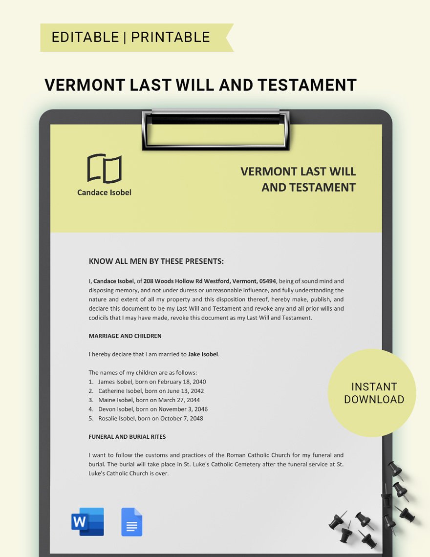 vermont-last-will-and-testament-template-google-docs-word-template