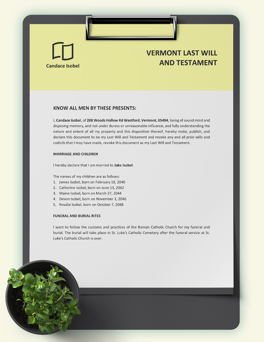 vermont-last-will-and-testament-template-word-google-docs-template