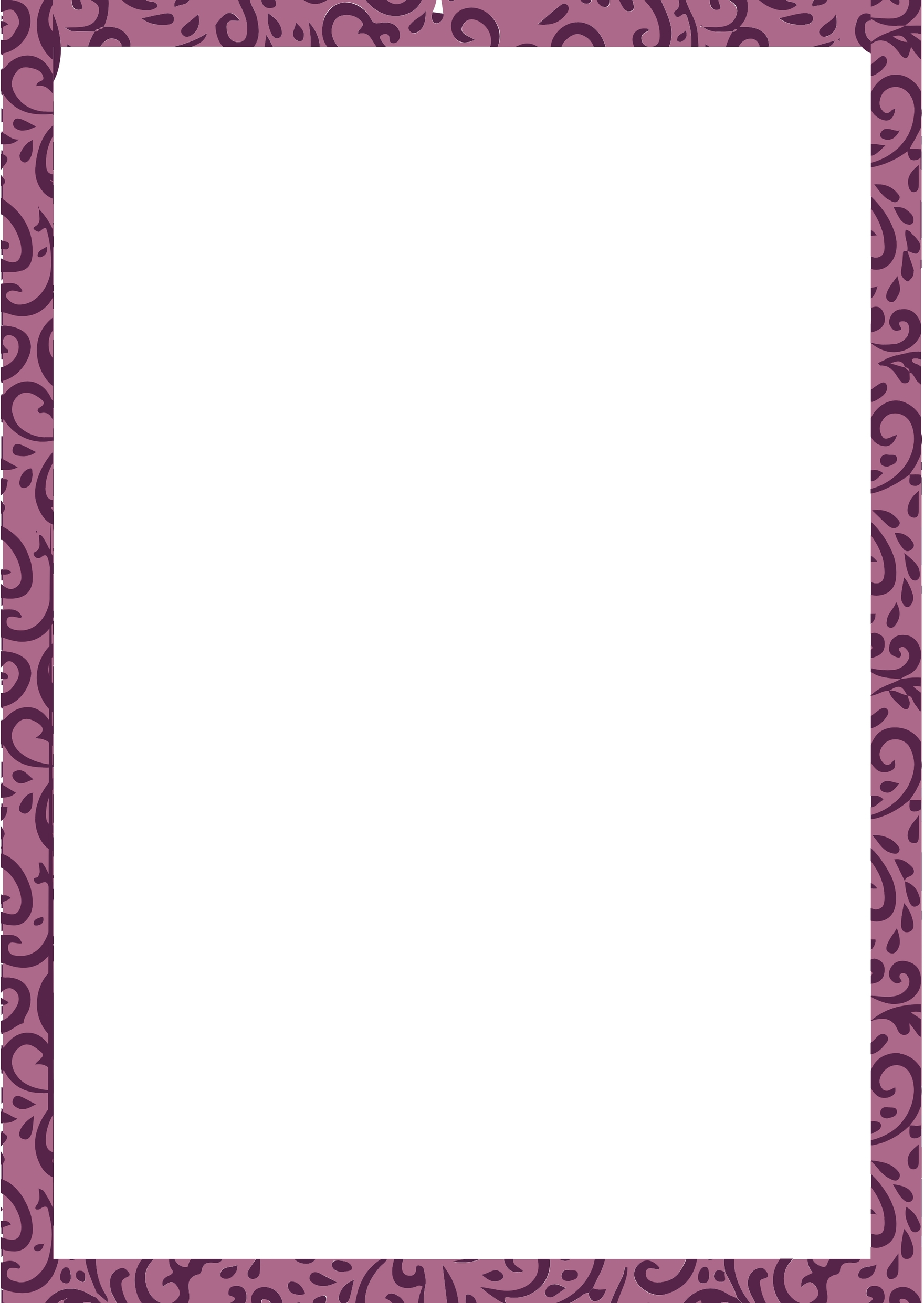 frame-page-border-template-in-illustrator-word-google-docs-download