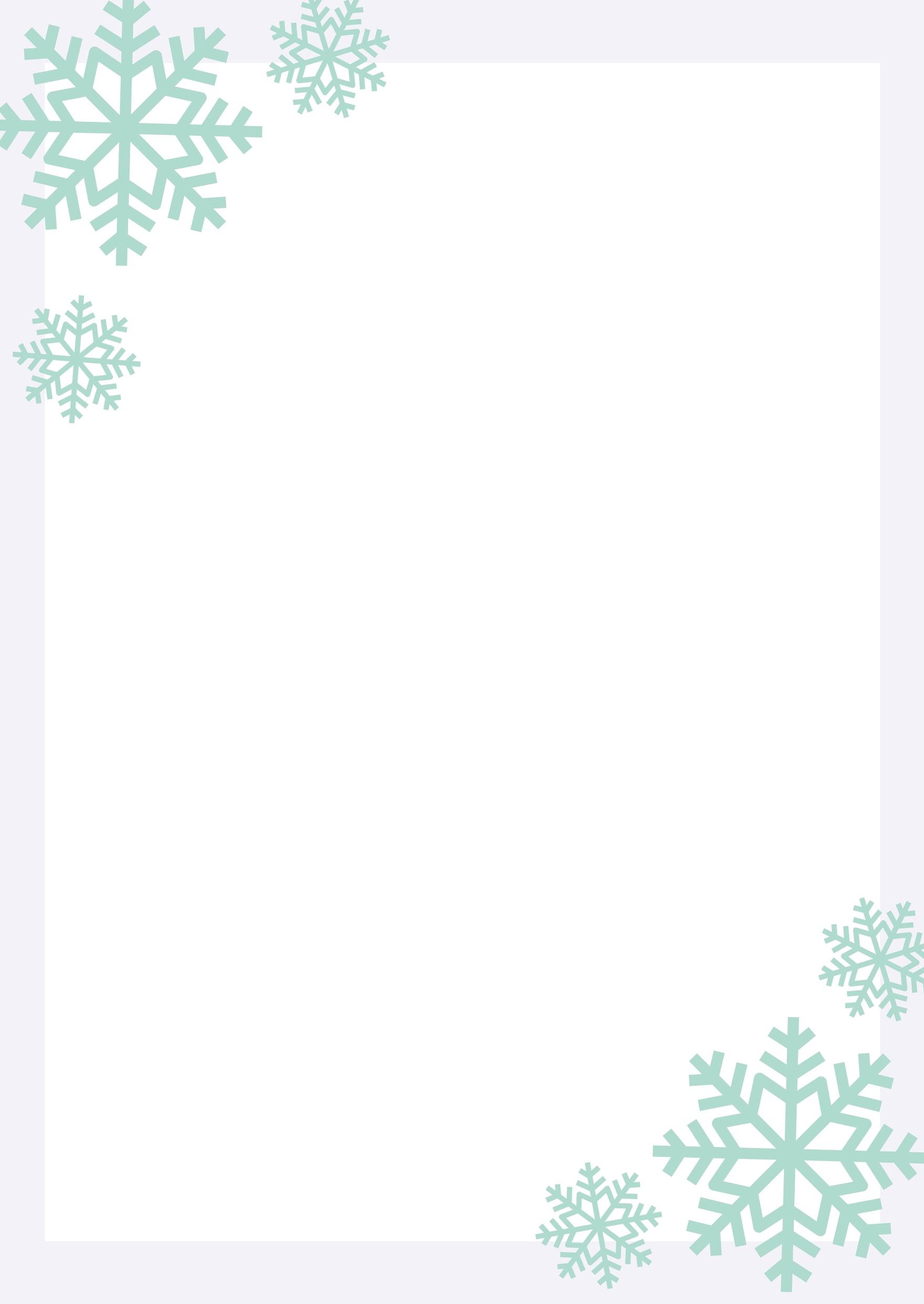 free-snowflake-page-border-template-download-in-word-google-docs