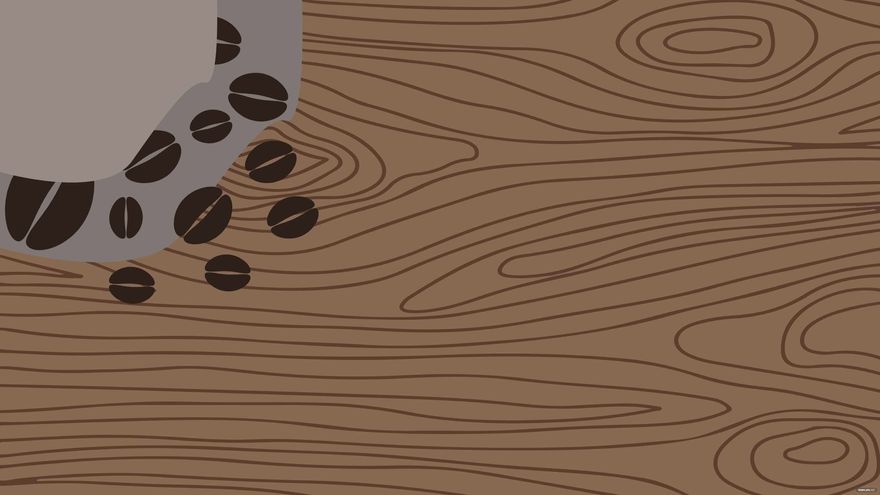 Old Brown Background in Illustrator, SVG, JPG, EPS, PNG - Download | Template.net