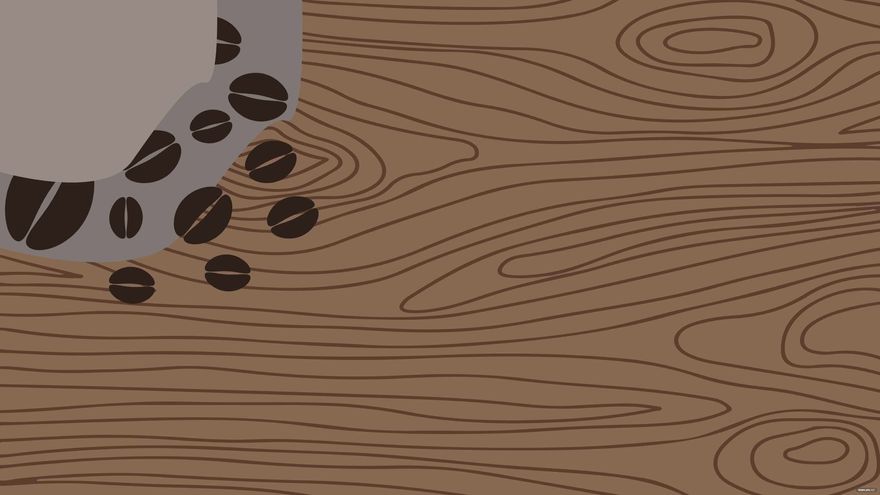 Brown Powerpoint Backgrounds