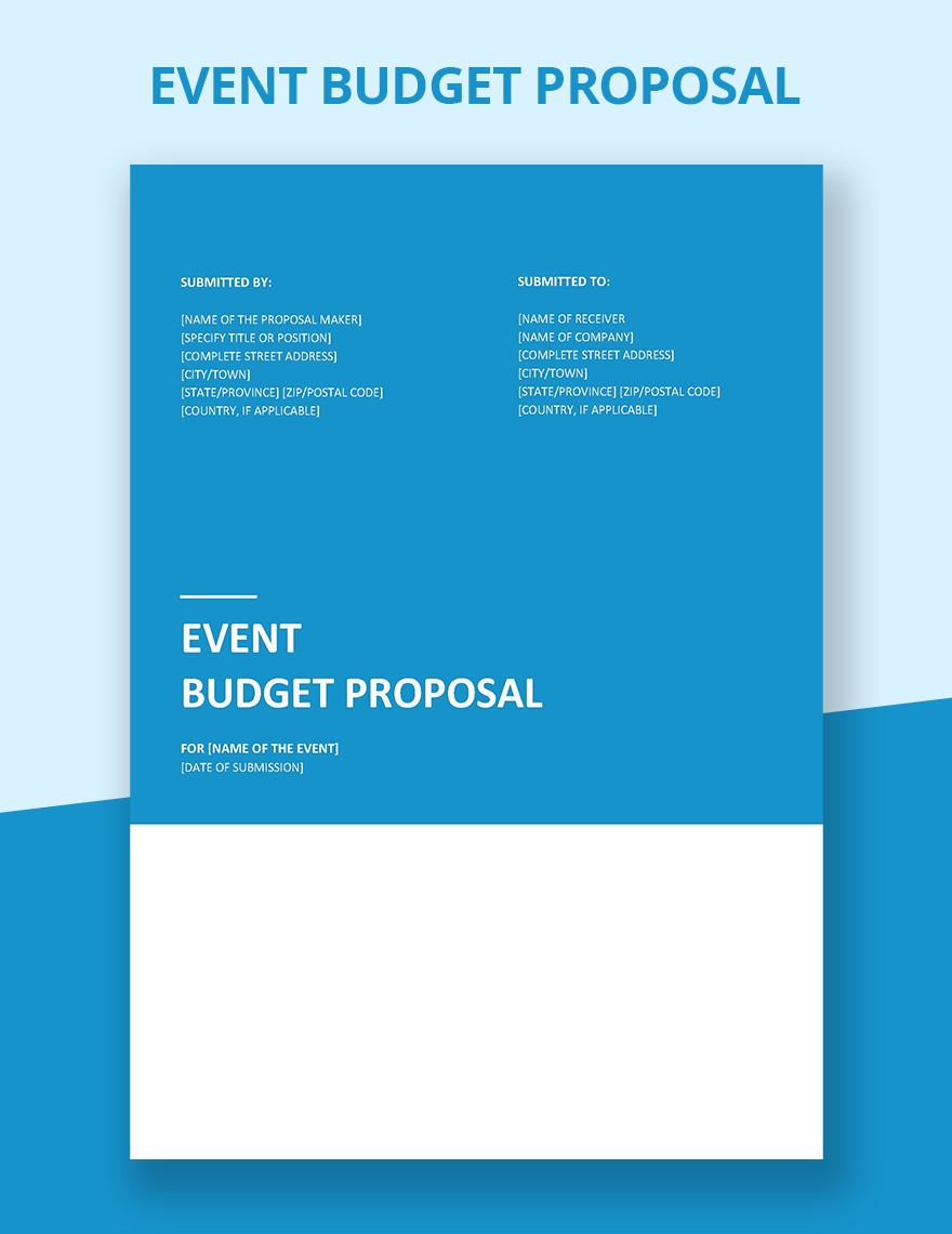sample-budget-proposal-template-google-docs-word-apple-pages