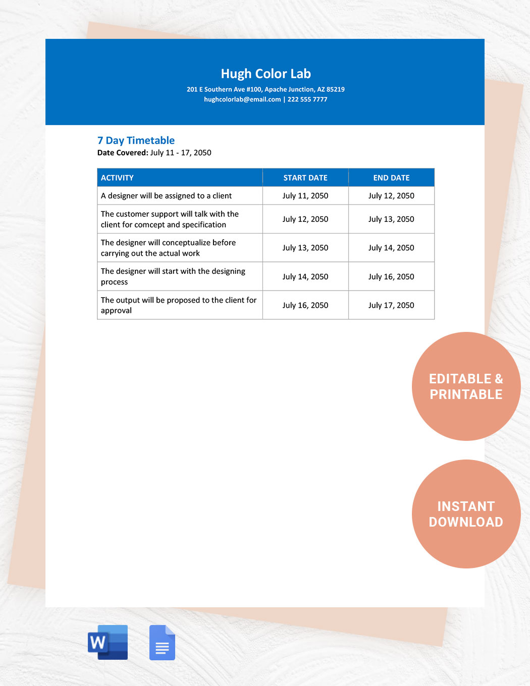 school-timetable-template-download-in-word-google-docs-pdf-apple