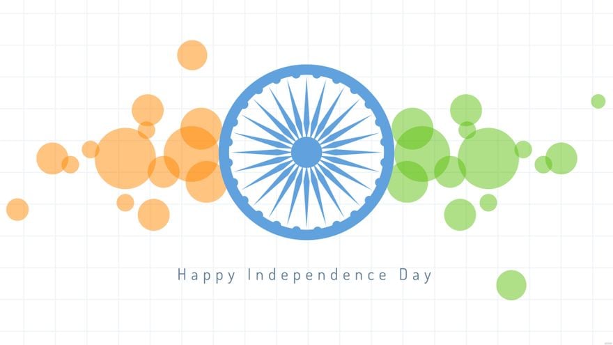 960+ Indian Independence Day Background Illustrations, Royalty-Free Vector  Graphics & Clip Art - iStock