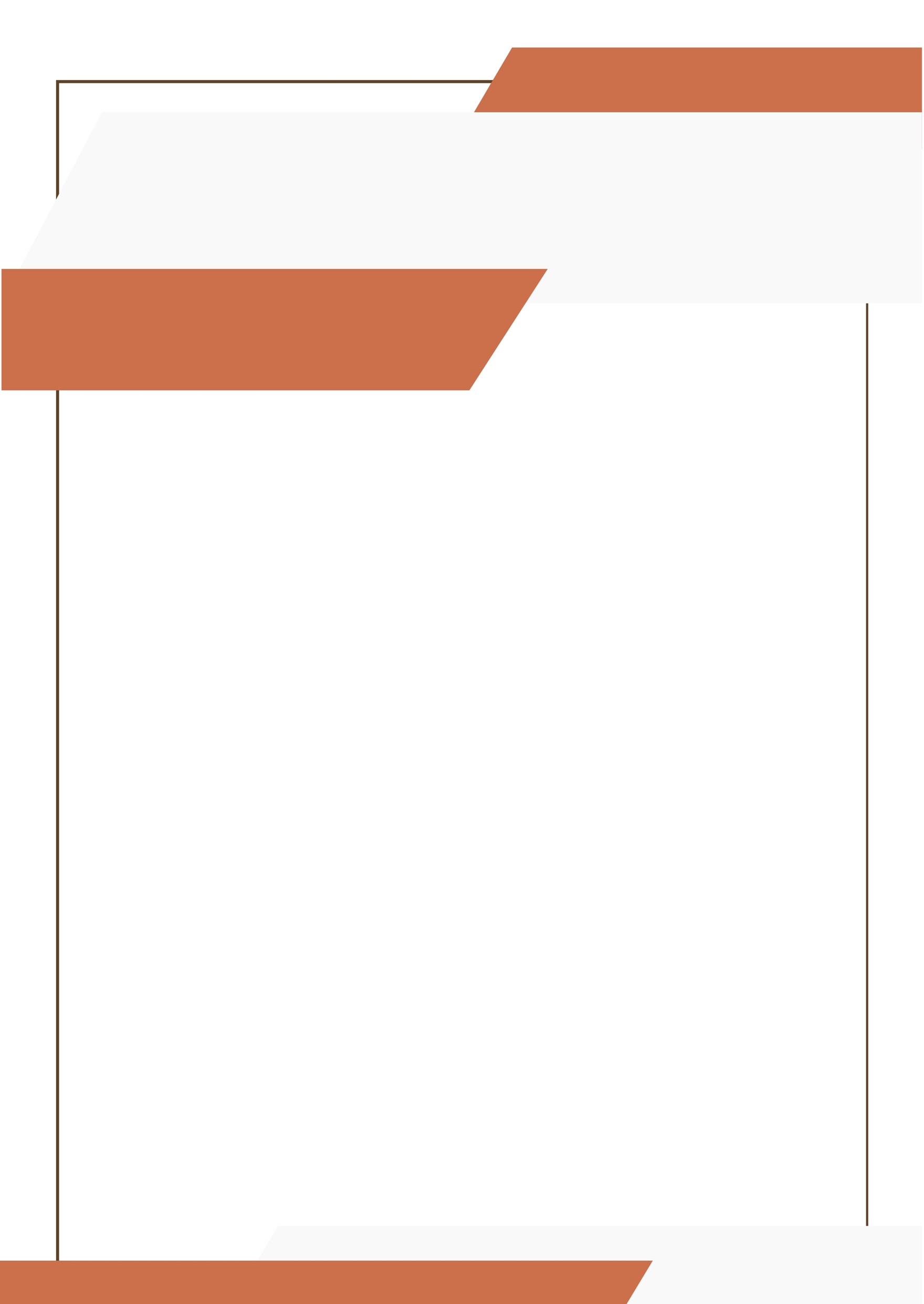 Page Border Sample in Word, Google Docs, Illustrator