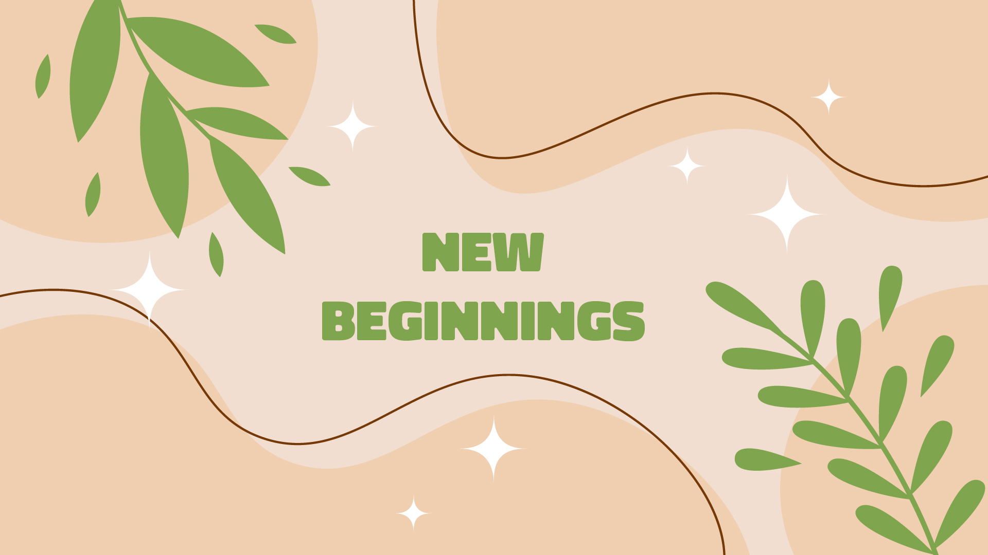 Free Spring Wallpaper - Download in Illustrator, EPS, SVG, JPG, PNG ...