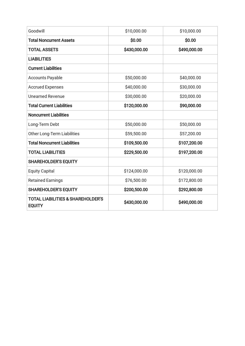 consulting-business-plan-template-free