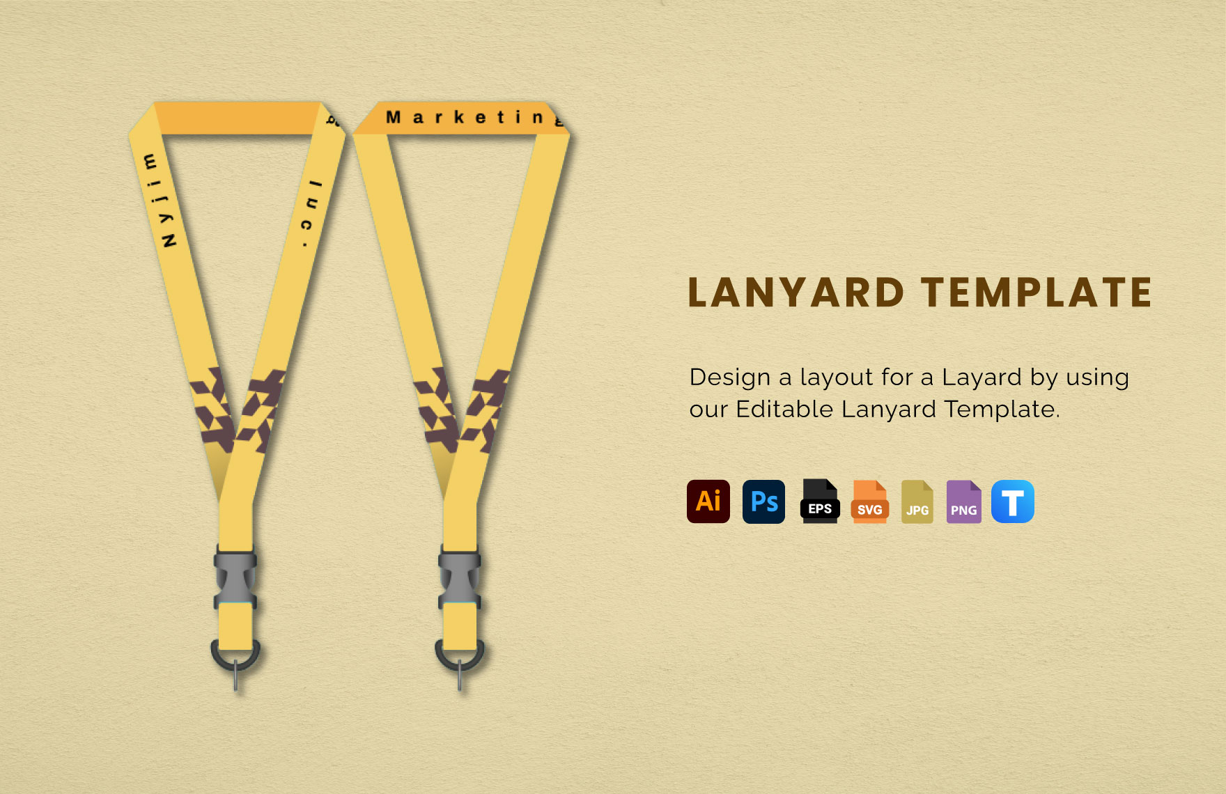 Watermark Templates In PSD FREE Download Template Watermark Templates In PSD FREE Download Template