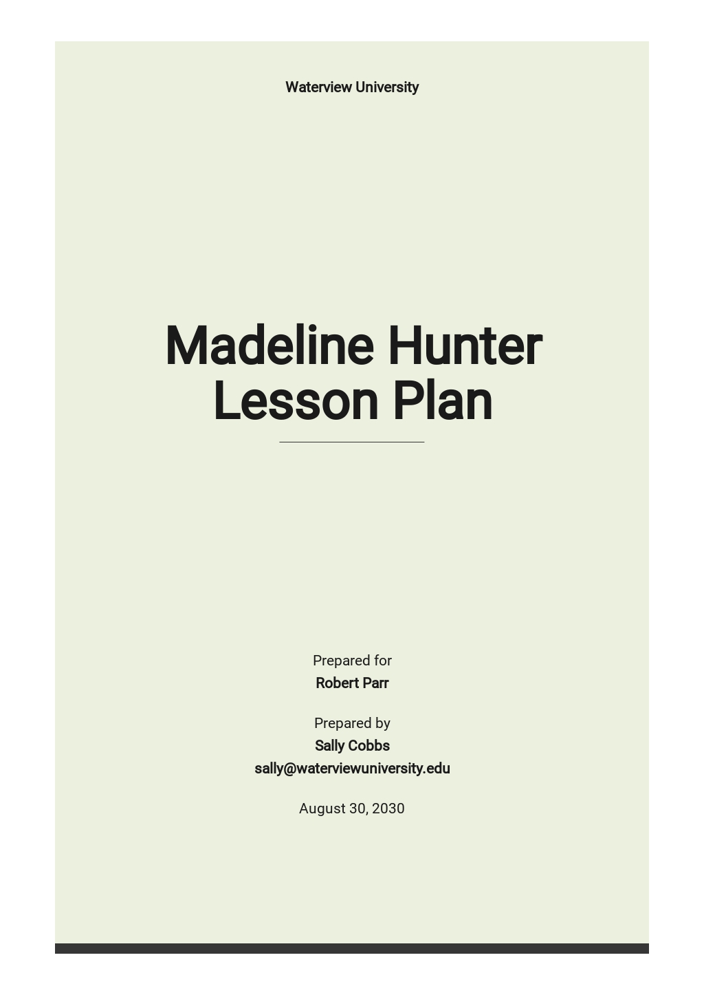 madeline-hunter-lesson-plan-template-word-card-template