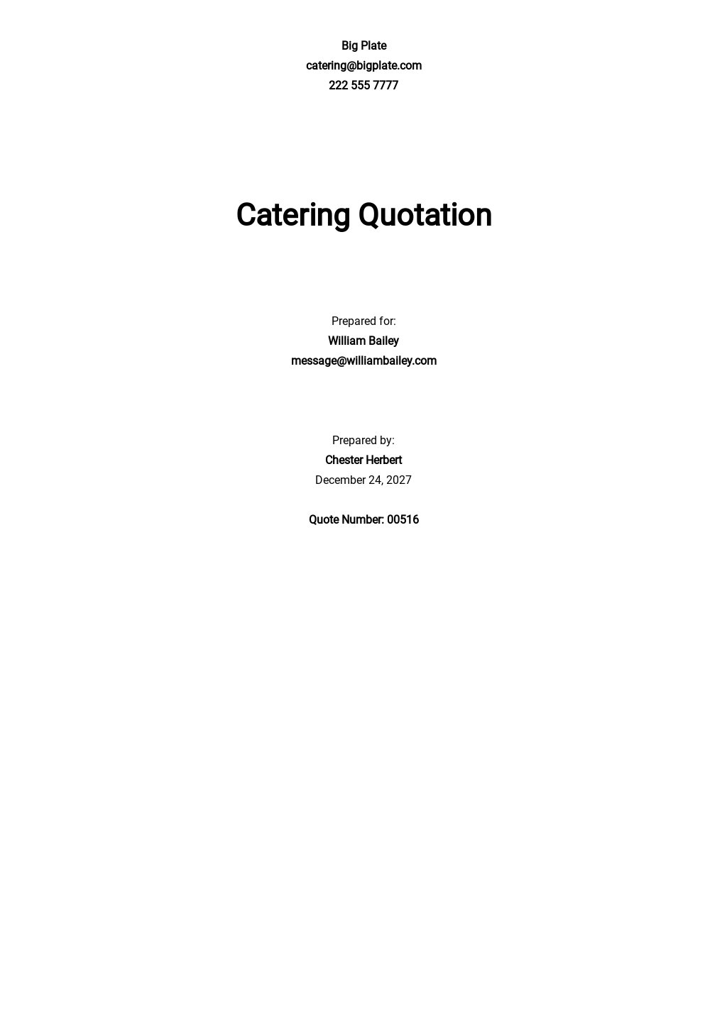 Catering Quotation Template.jpe