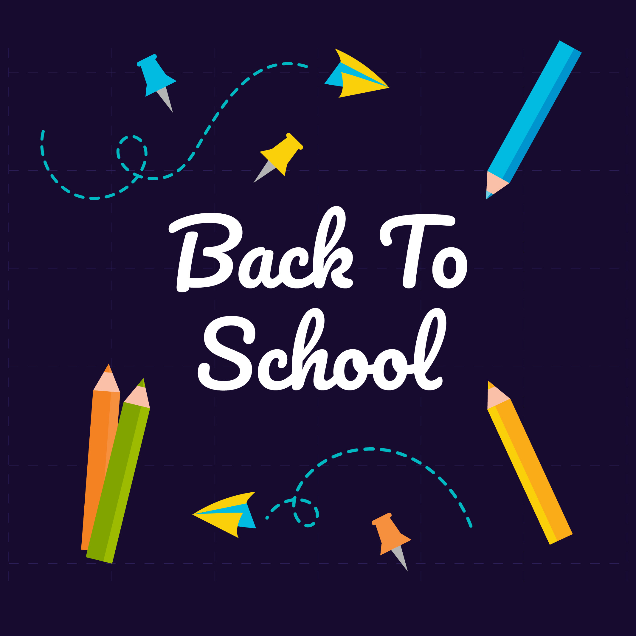 free-back-to-school-cliparts-template-download-in-word-google-docs