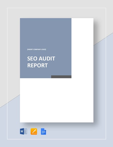 seo-audit-report