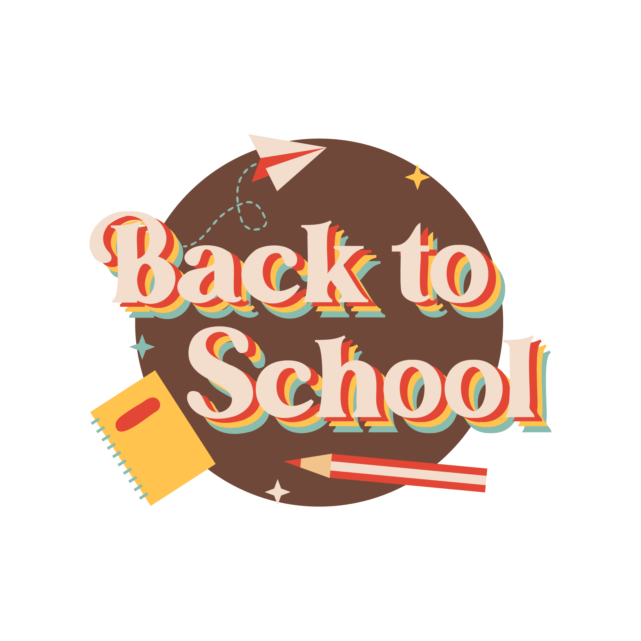 free-baby-clipart-download-in-illustrator-psd-eps-svg-jpg-png