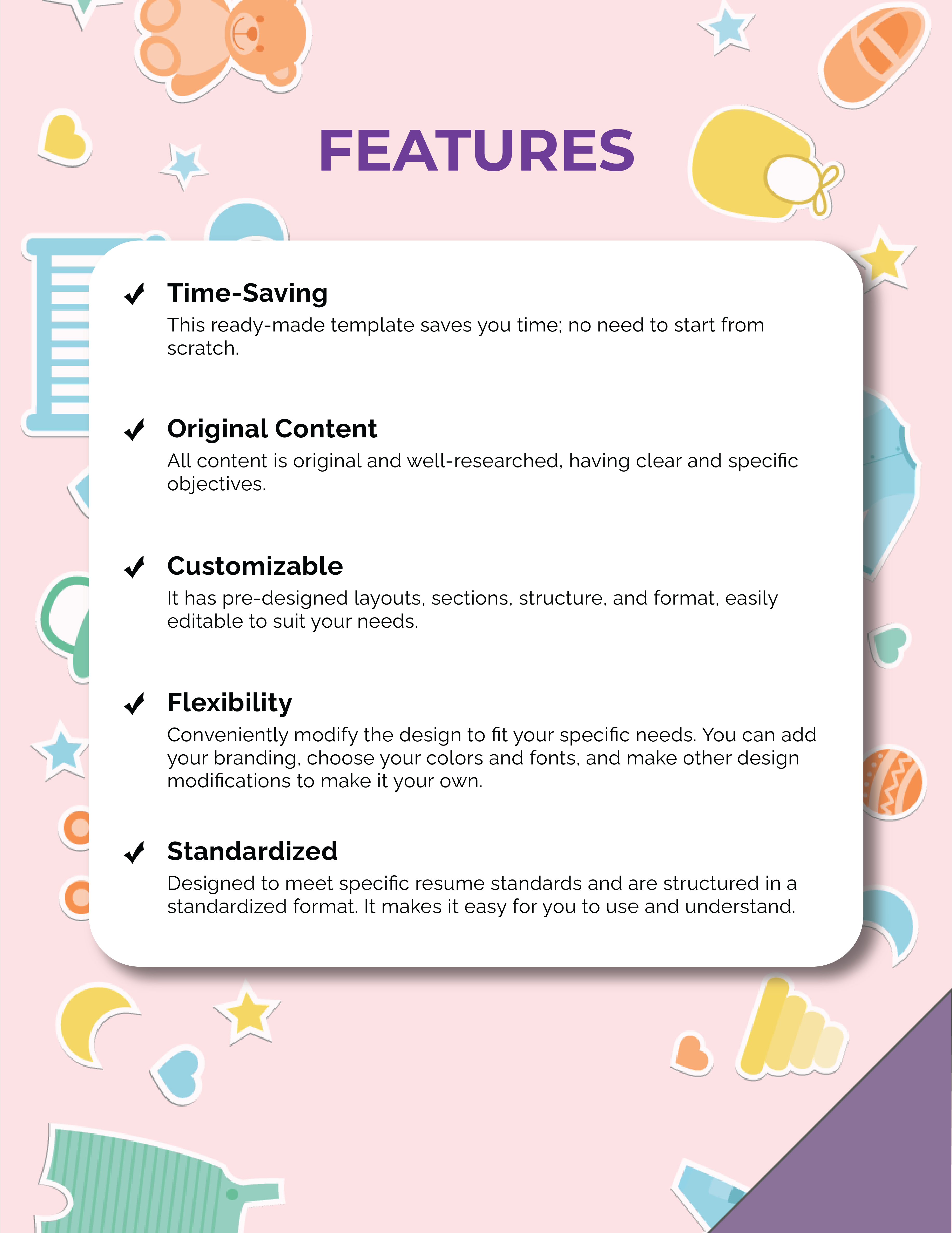View of Free Baby Feeding Schedule Chart - Download in PDF, Illustrator ...