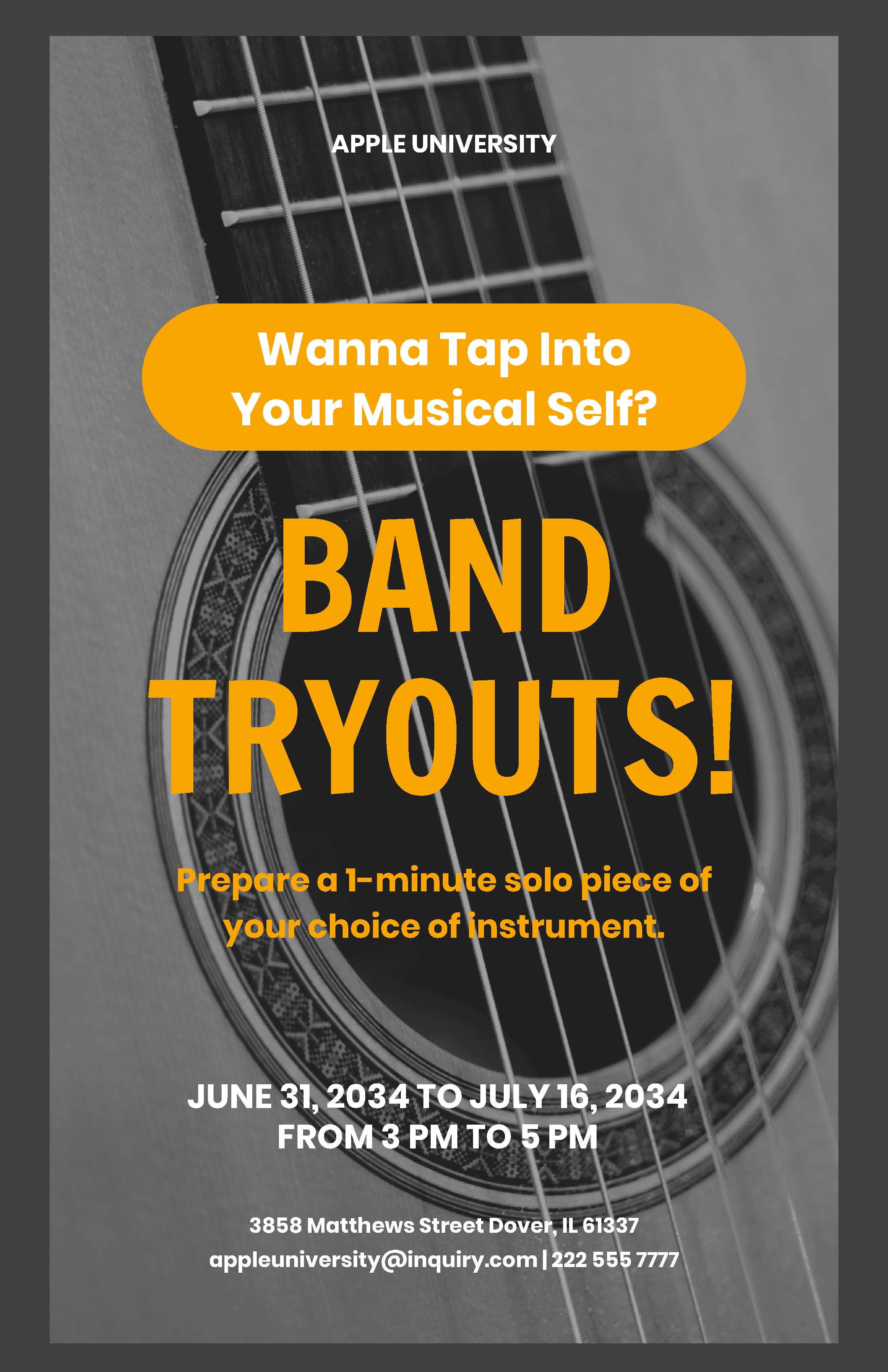 professional-music-school-poster-template-download-in-illustrator