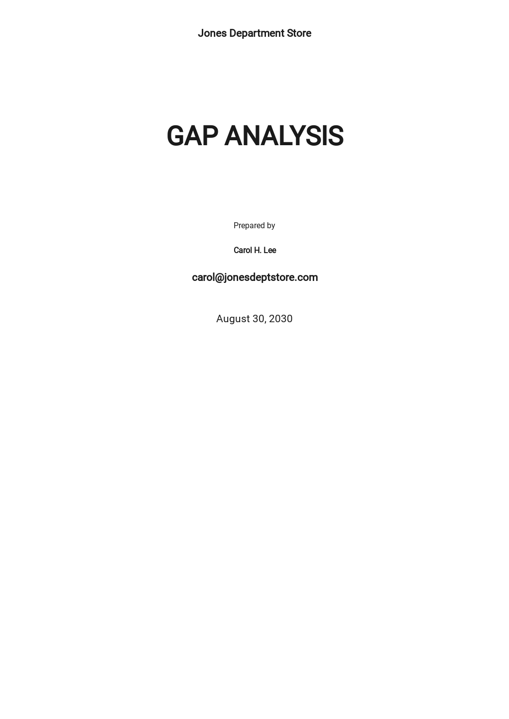 Training Gap Analysis Template.jpe