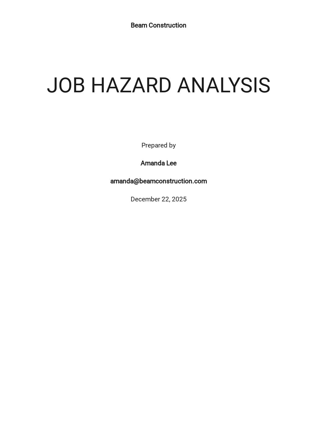 Job Hazard Analysis Template.jpe