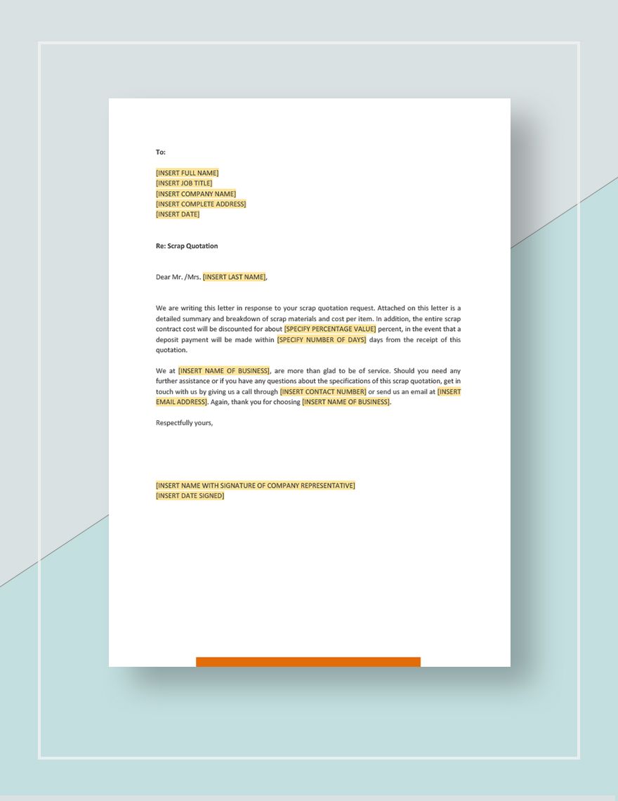 scrap-quotation-template-google-docs-word-apple-pages-template