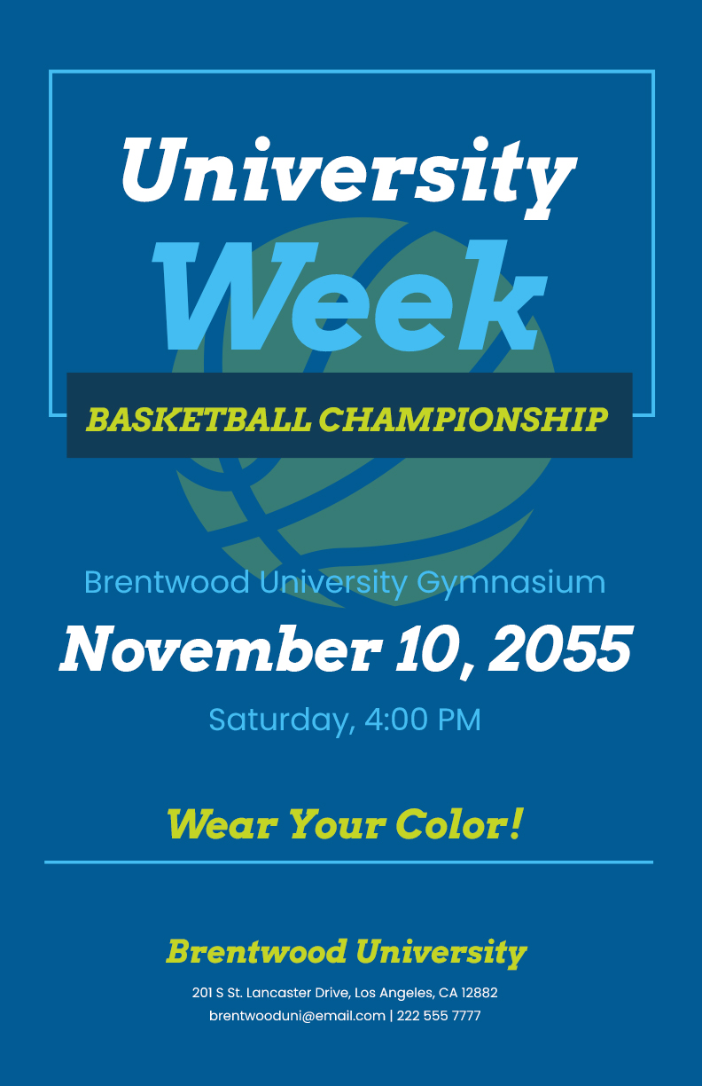 free-basketball-poster-word-template-download-template