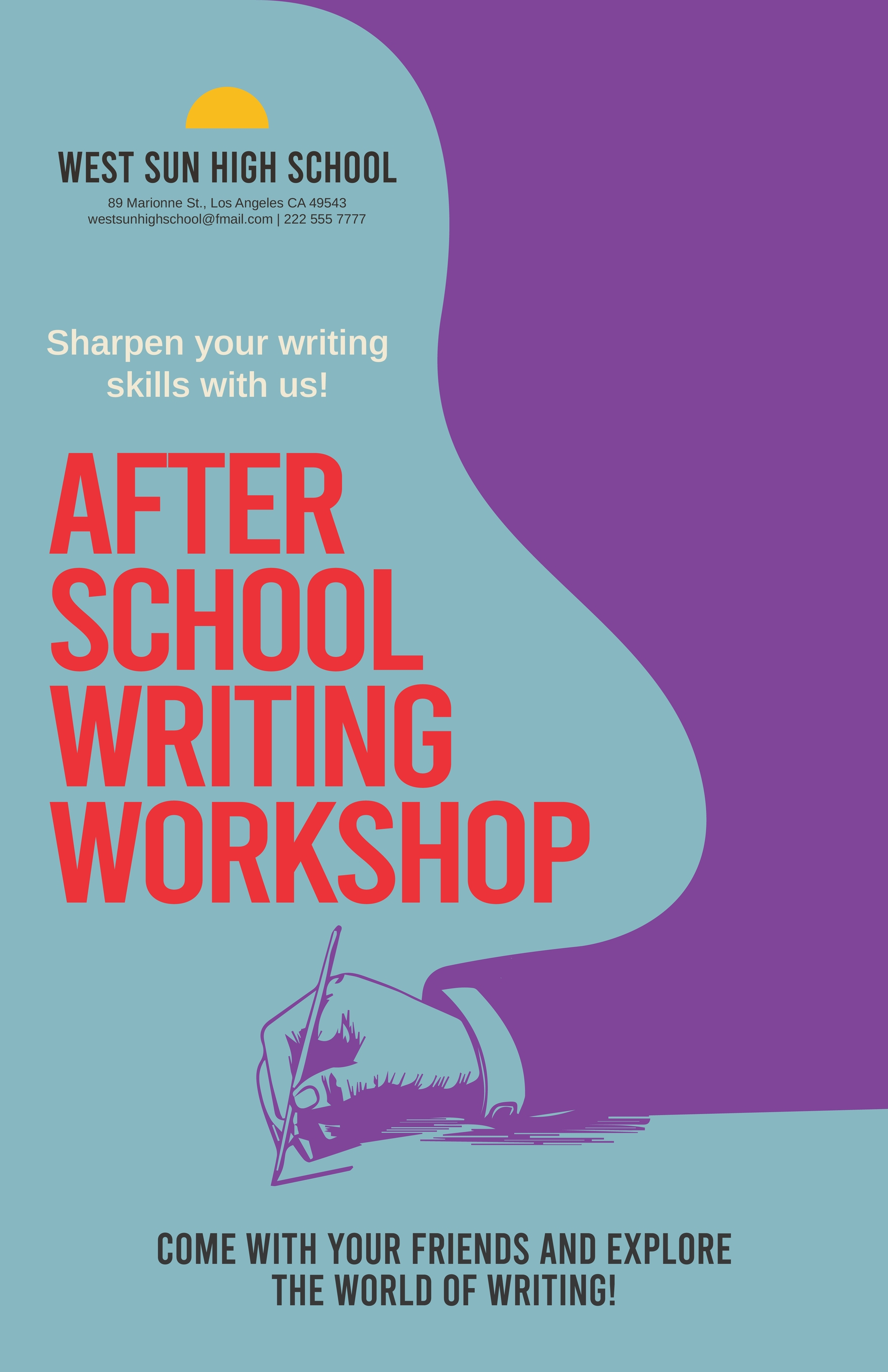 after-school-program-poster-template-in-word-illustrator-psd