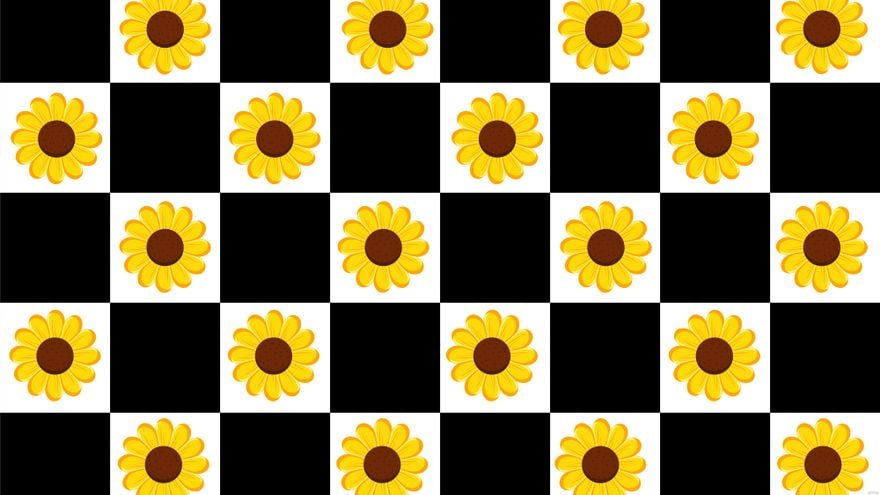 checkerboard pattern SVG free, checkered pattern SVG