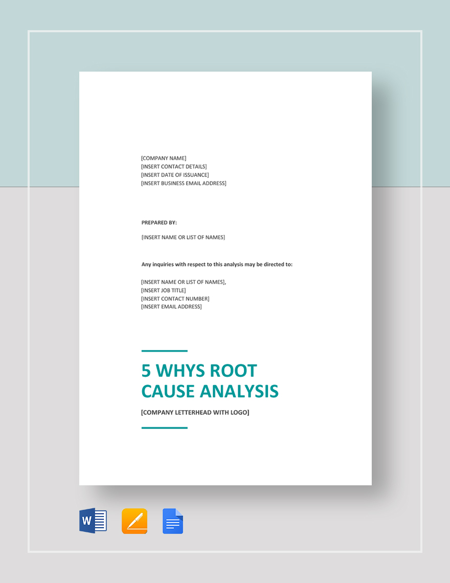 5-whys-root-cause-analysis-template-google-docs-word-template