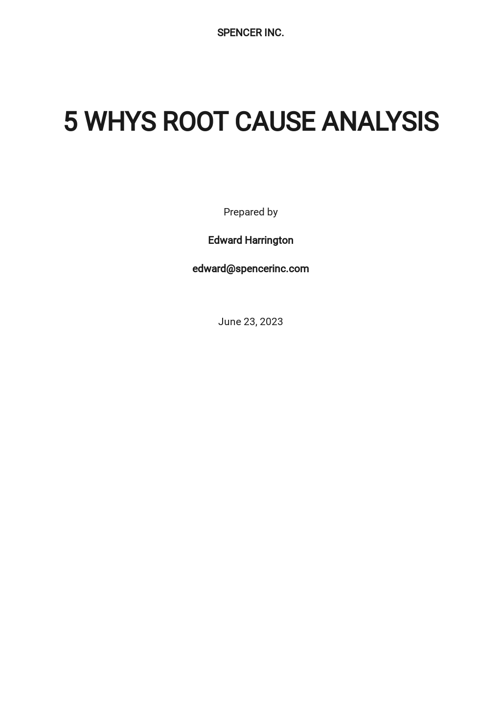 5 Whys Root Cause Analysis Template.jpe