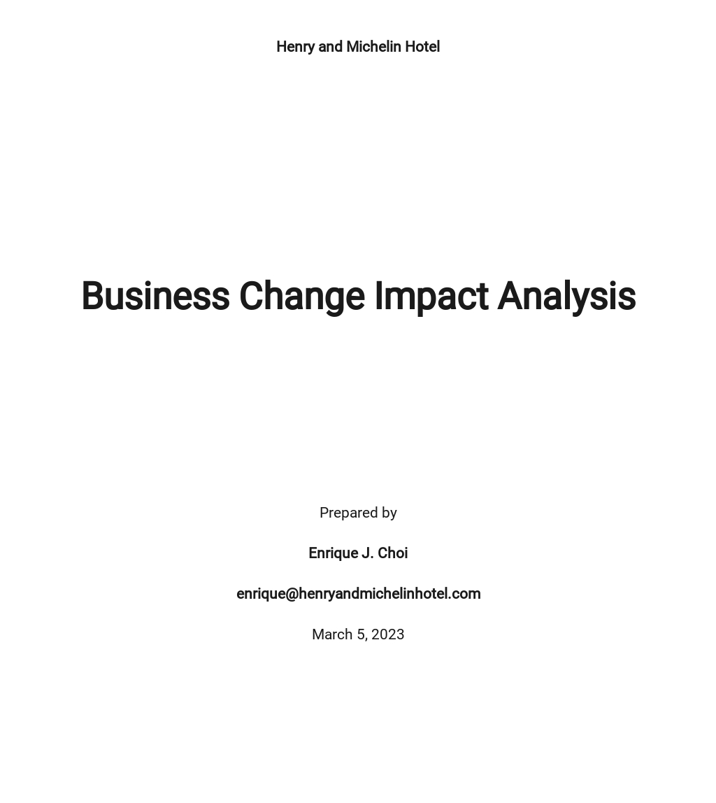 free-university-business-impact-analysis-template-google-docs-word