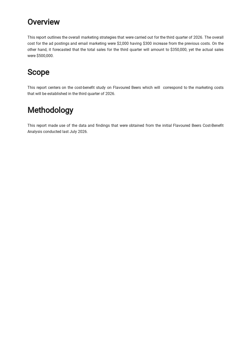 marketing-analysis-report-template-google-docs-word-template