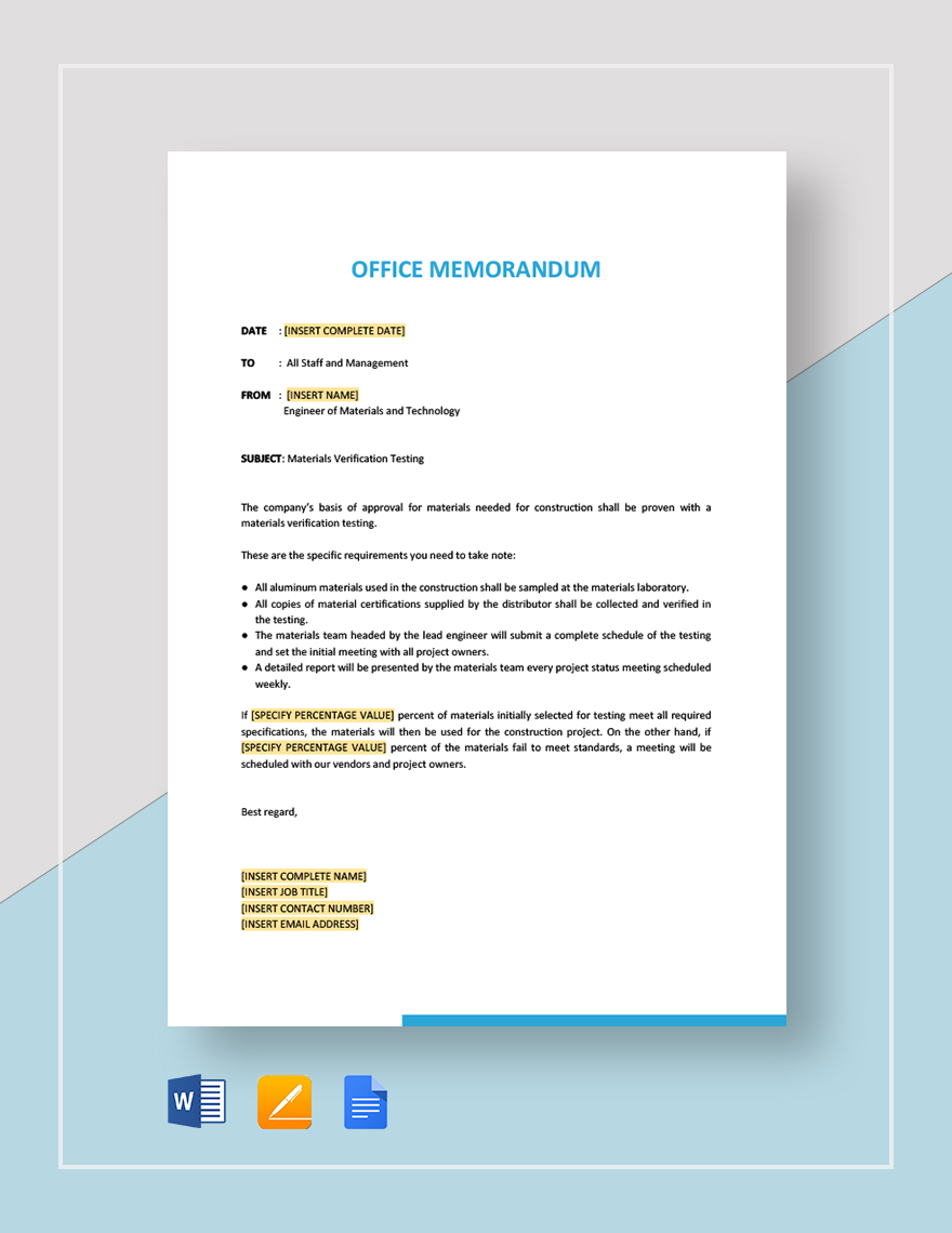 office-memo-template-download-in-word-google-docs-apple-pages-template