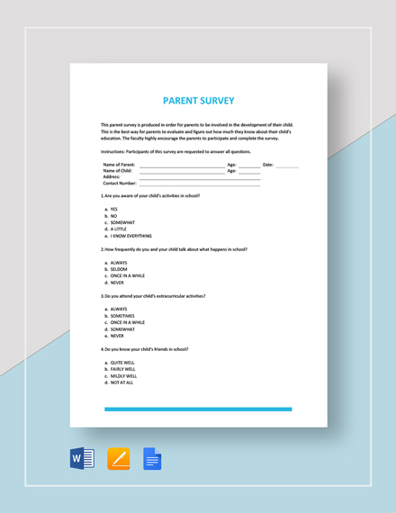 how to get around surveys for downloads mac