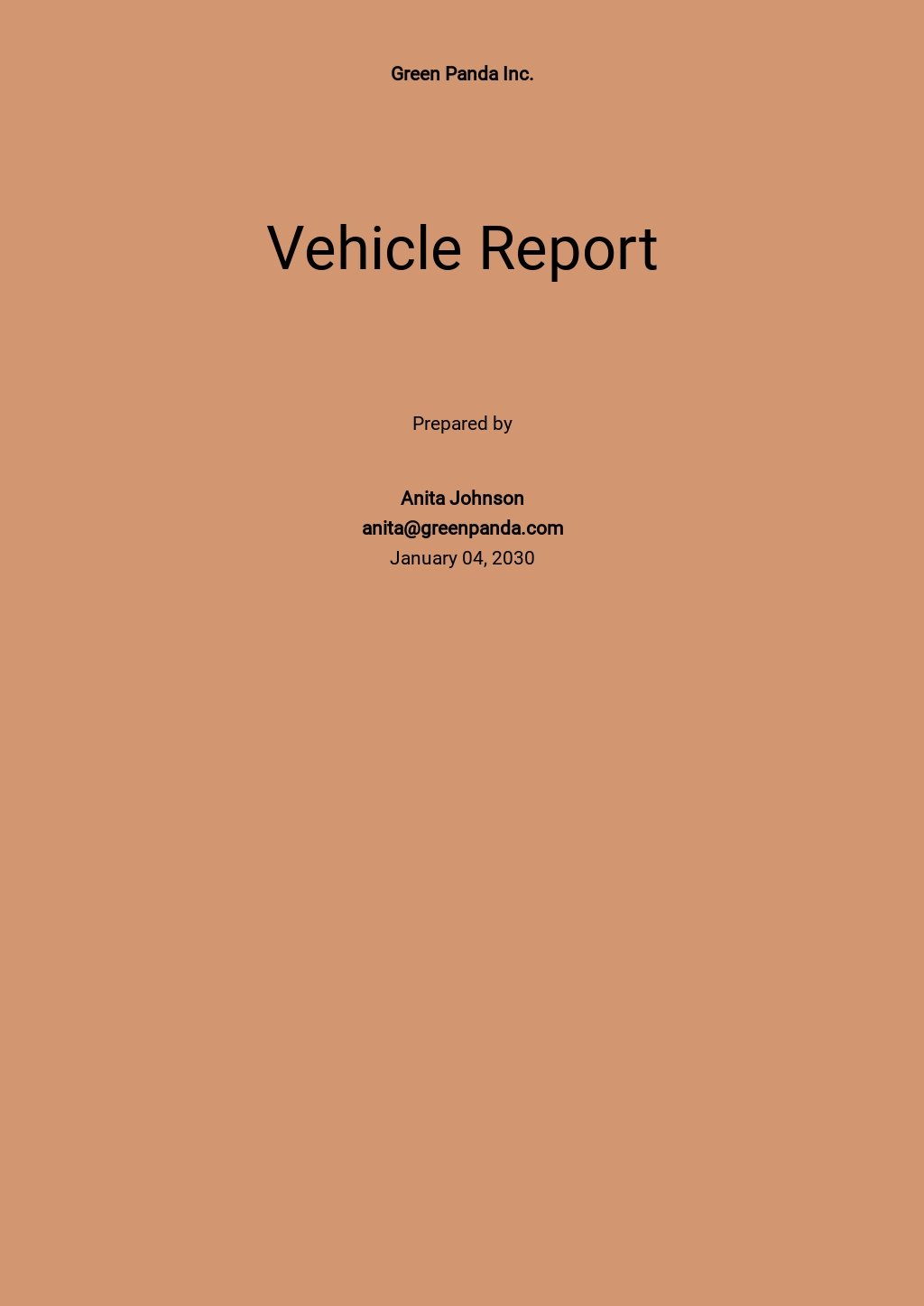 free-vehicle-damage-report-template-in-google-docs-word-template