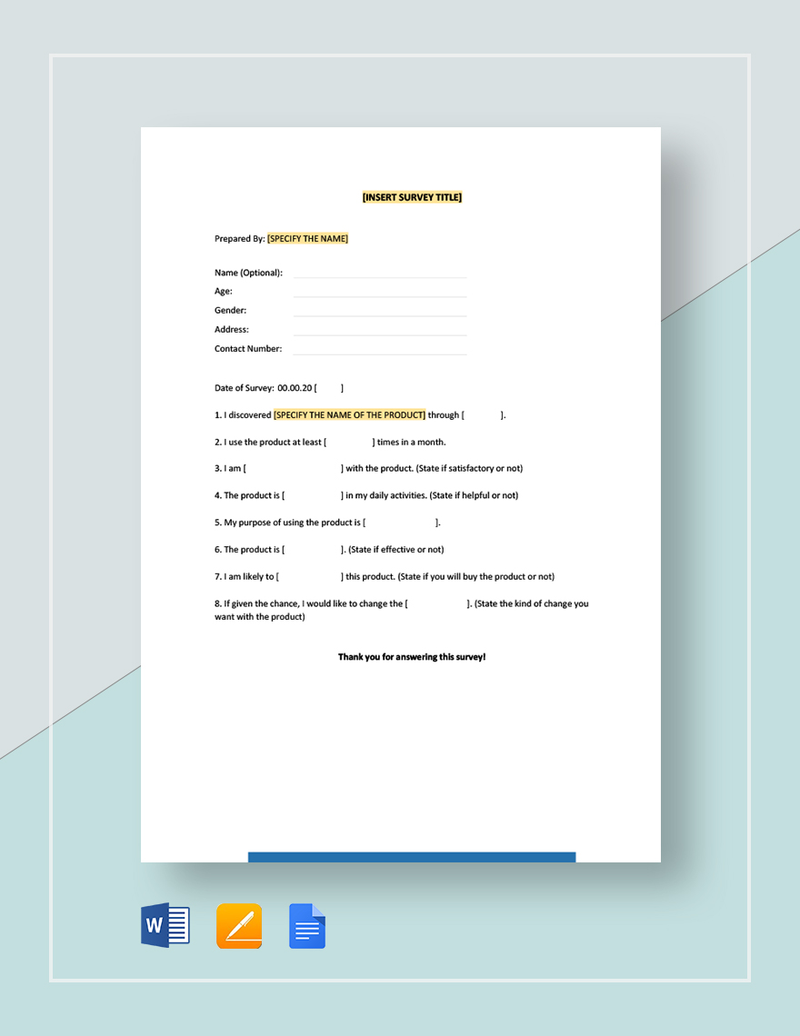 blank-survey-template-download-in-word-google-docs-apple-pages