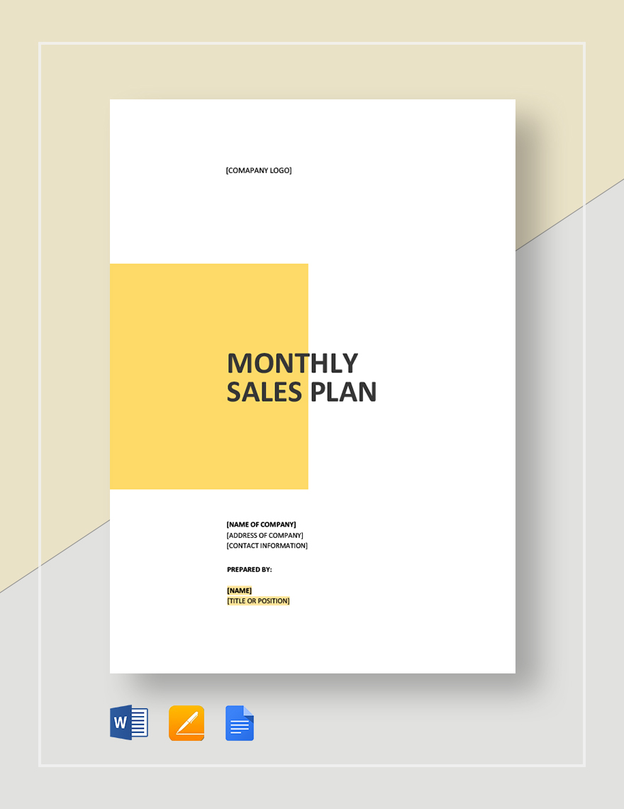 editable-monthly-sales-plan-template-download-in-word-google-docs