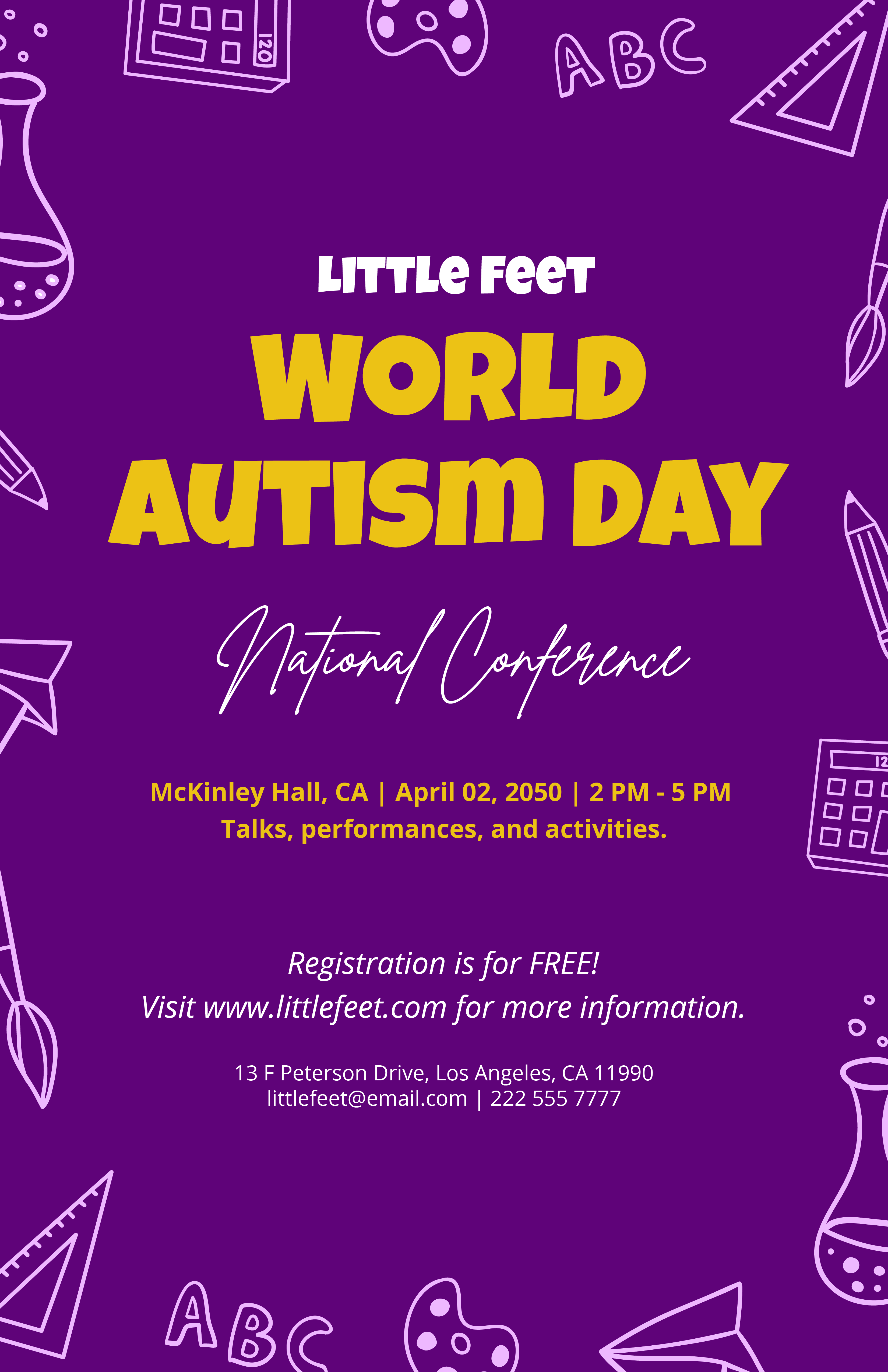 free-autism-template-download-in-word-google-docs-pdf-illustrator