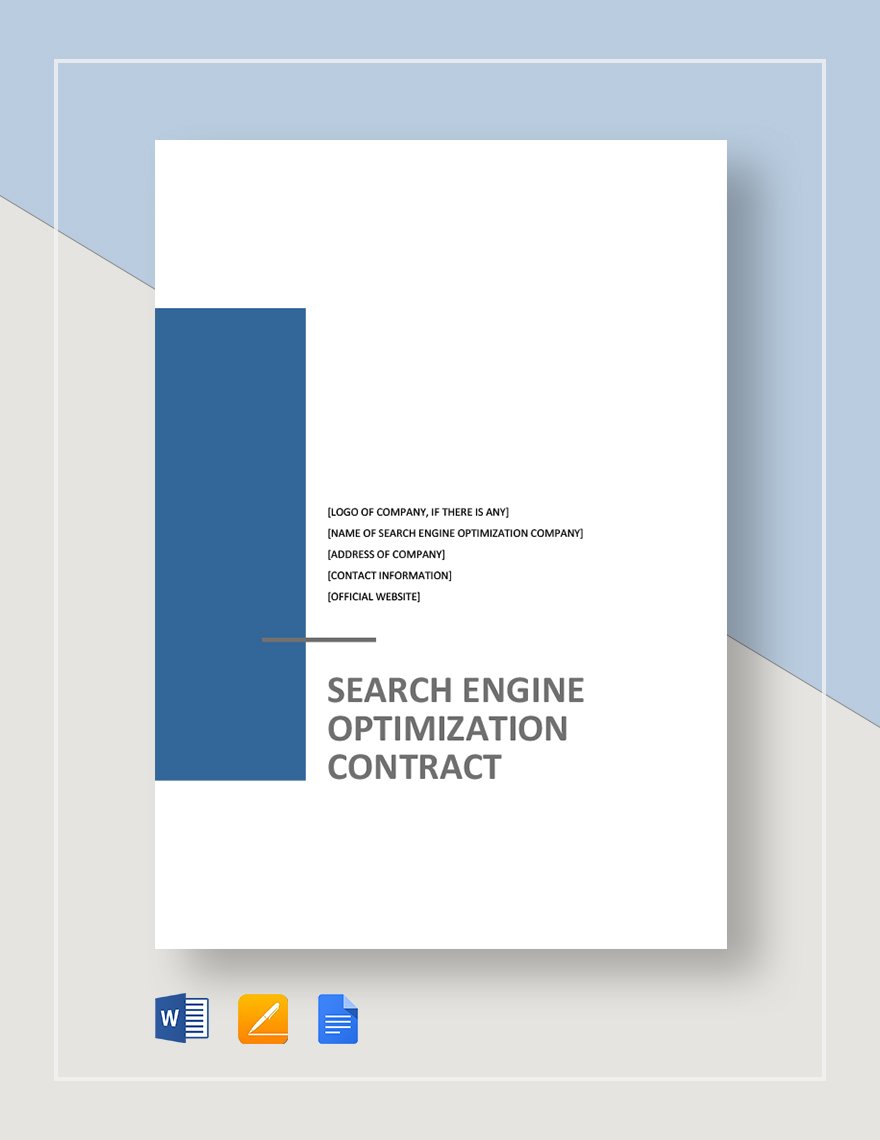 seo-contract-template-in-google-docs-pages-word-download-template