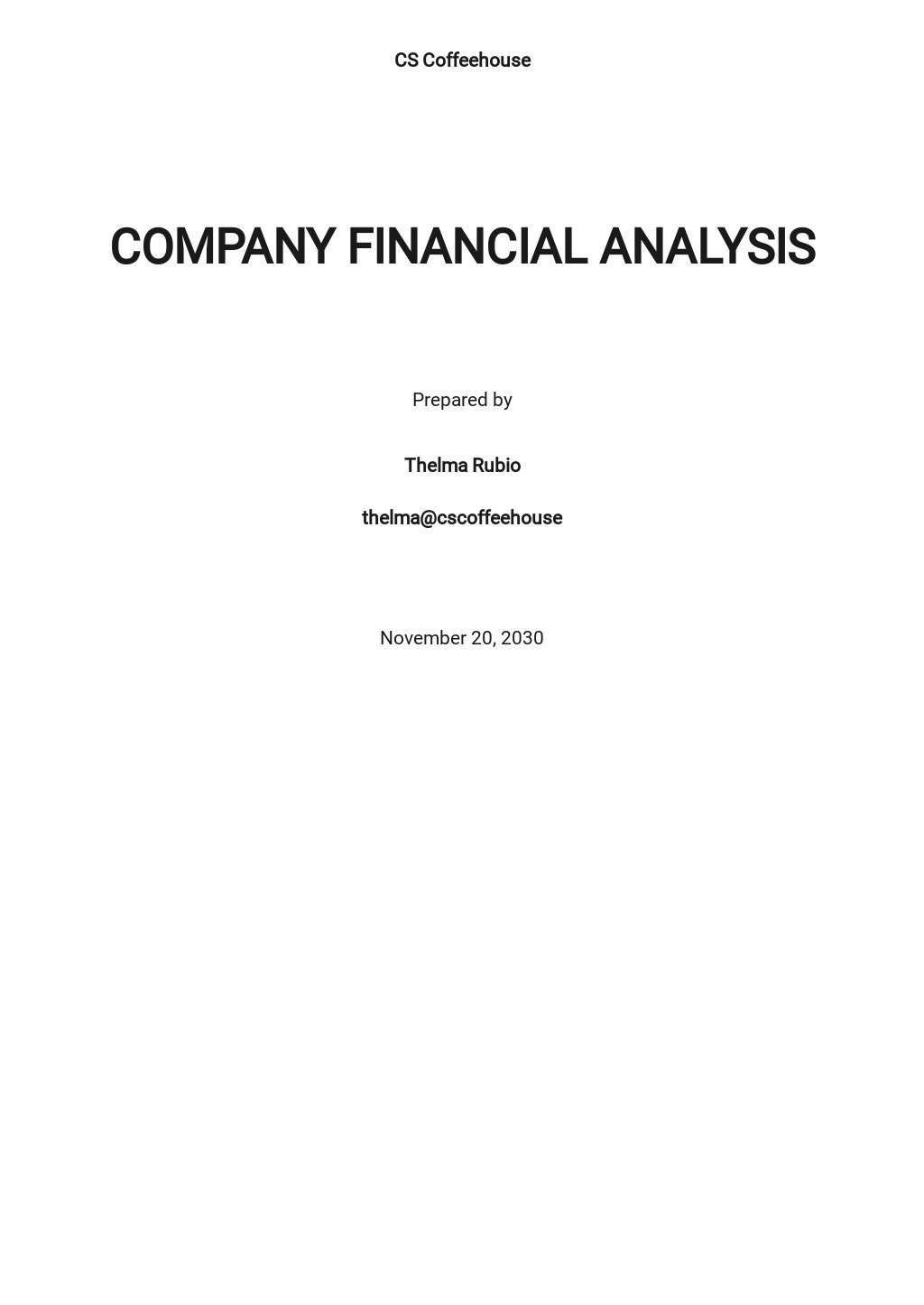 Company Financial Analysis Template.jpe