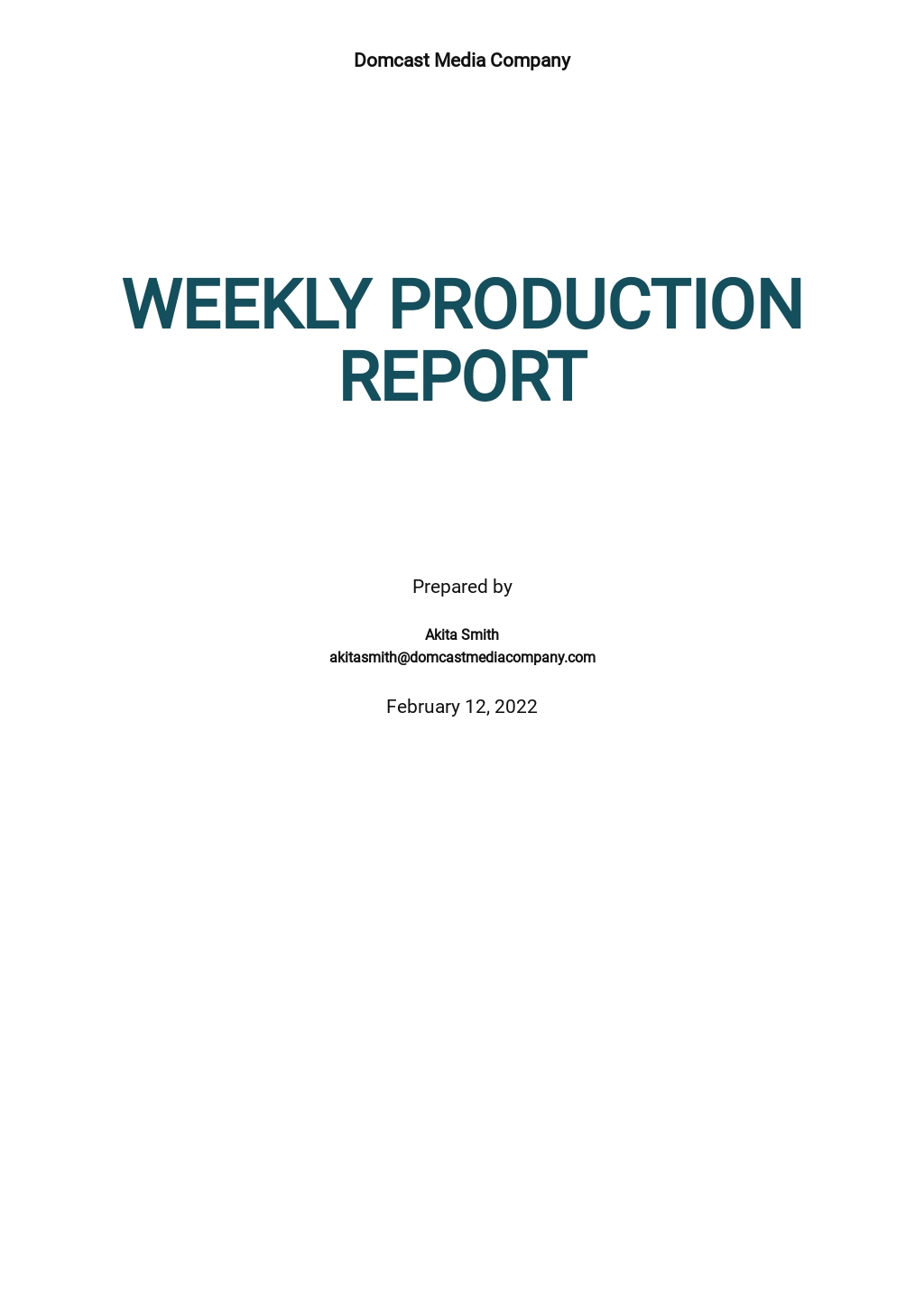 Daily Production Report Template.jpe
