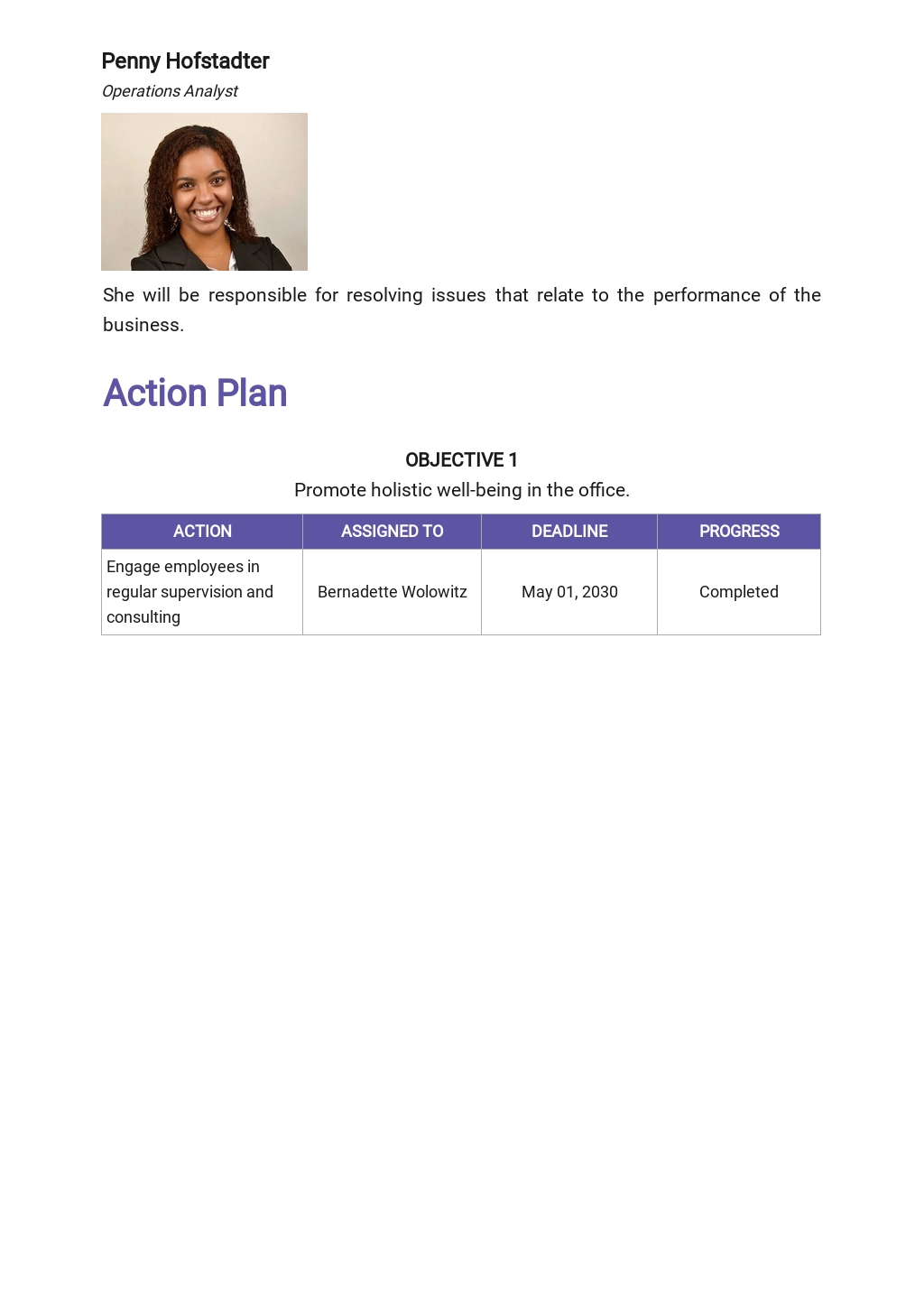 Personal Care Plan Template 2.jpe