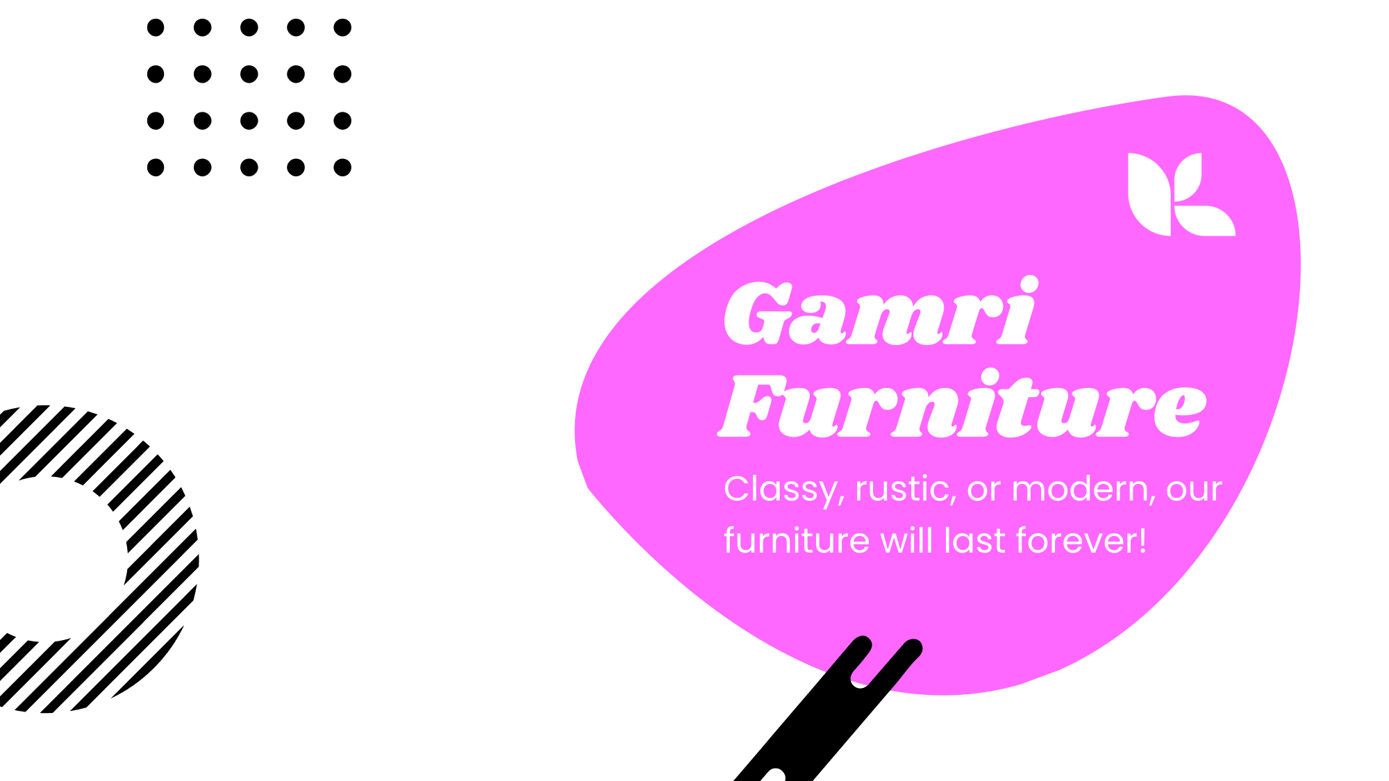 Free Furniture Summer Sale Video Template to Edit Online