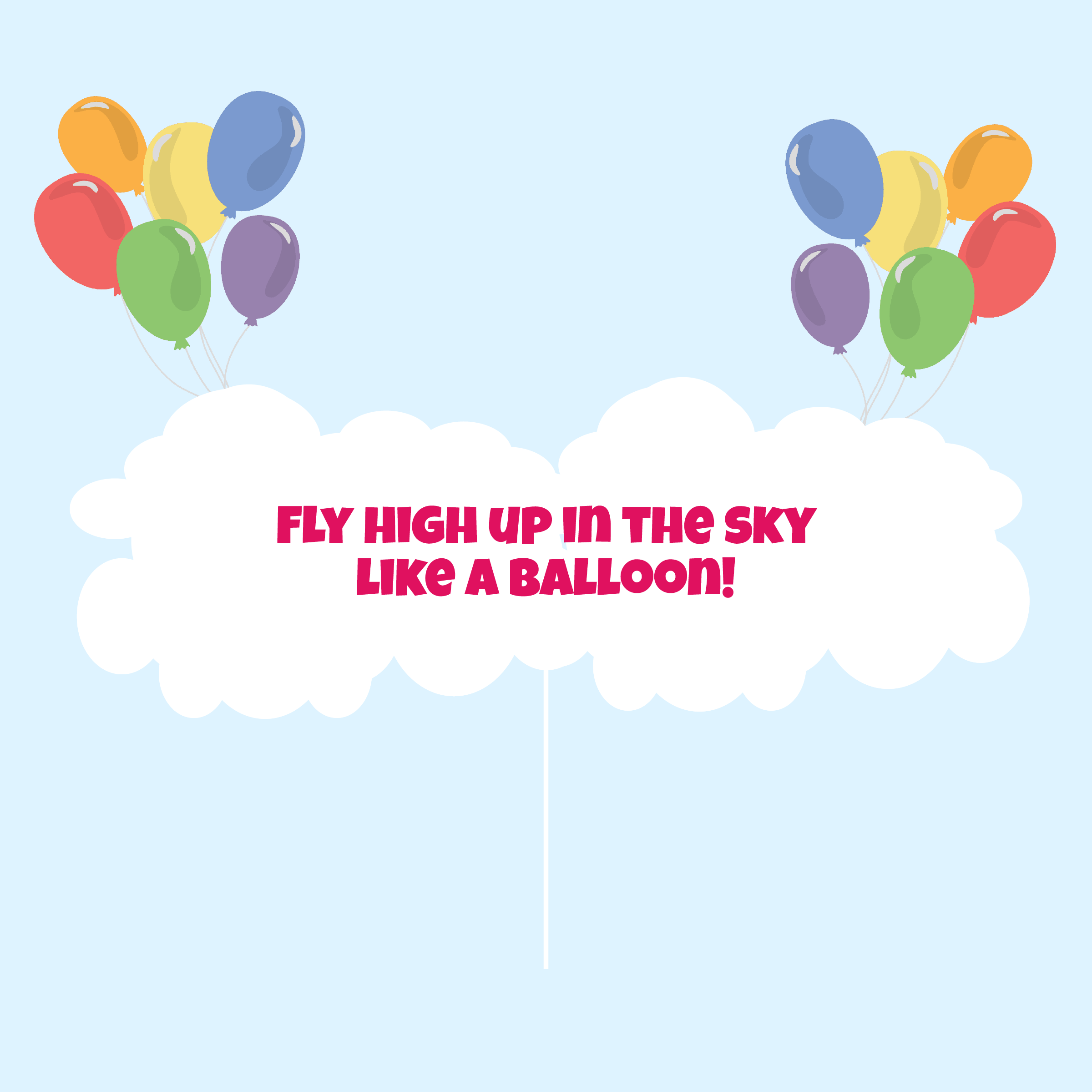 Free Tik Tok Cake Topper Template Download in Illustrator EPS SVG