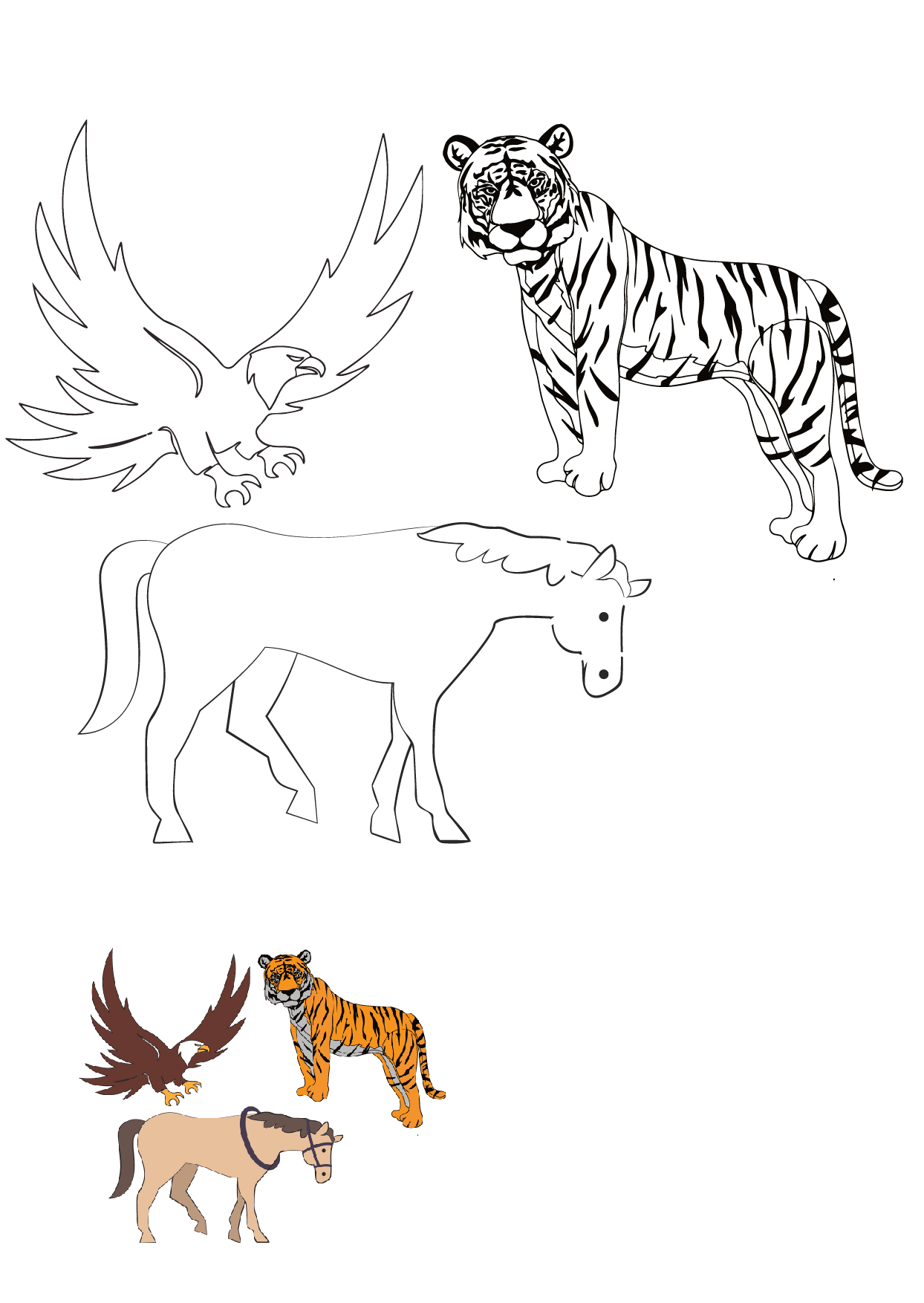 free-animal-coloring-pages-printable-image-download-in-pdf-template