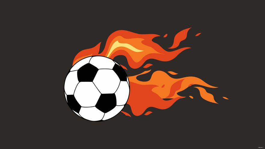 Free Football Game Background - Download in Illustrator, EPS, SVG, JPG, PNG