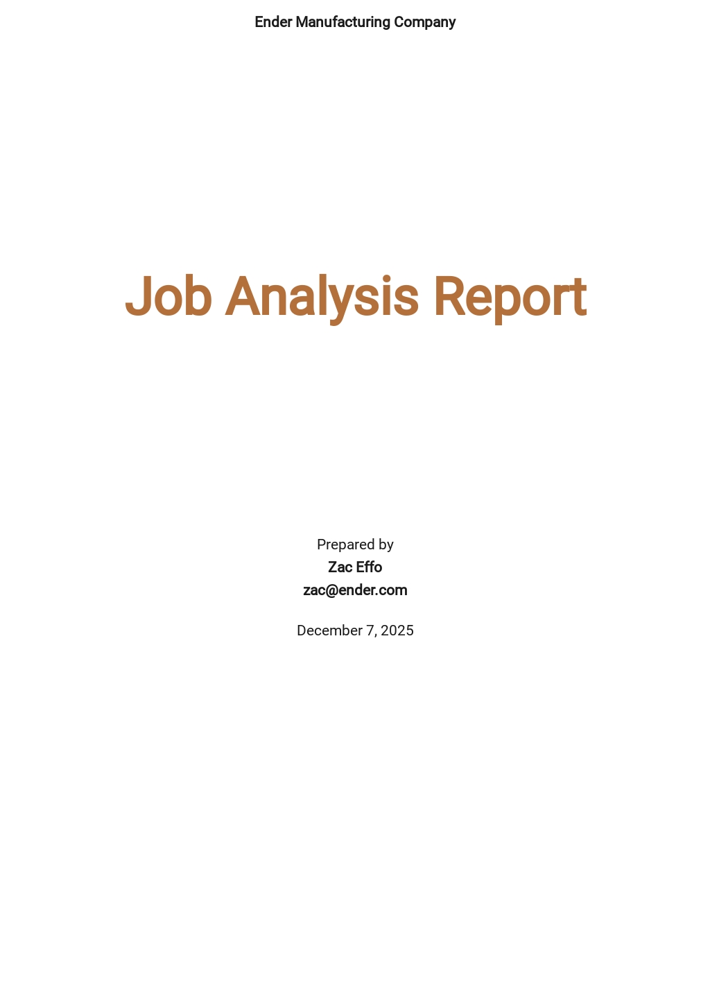Job Analysis Report Template.jpe