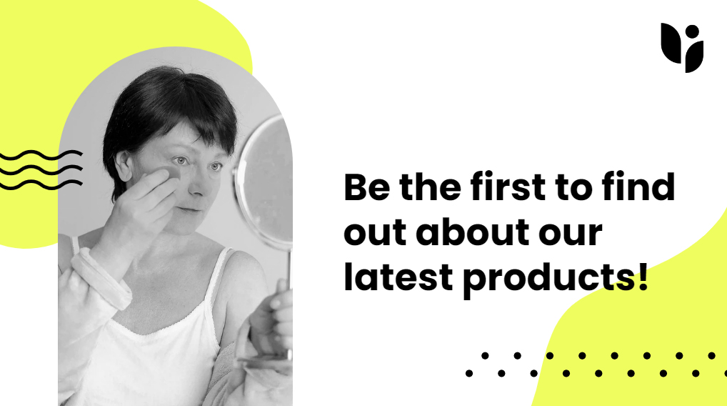 FREE Invitation Video Template Download in Mp4